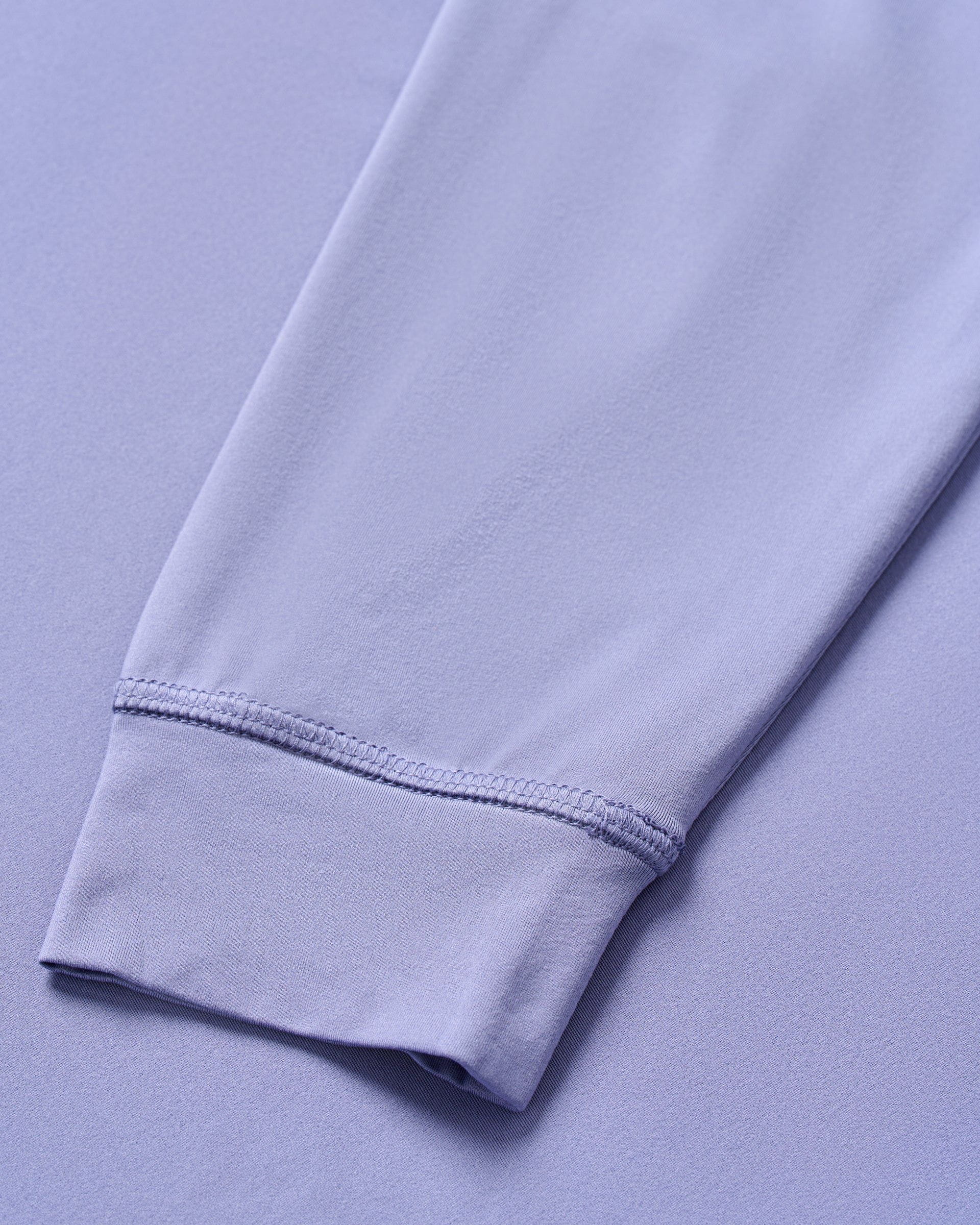 Johnnie-O Talon Featherweight Performance Hoodie