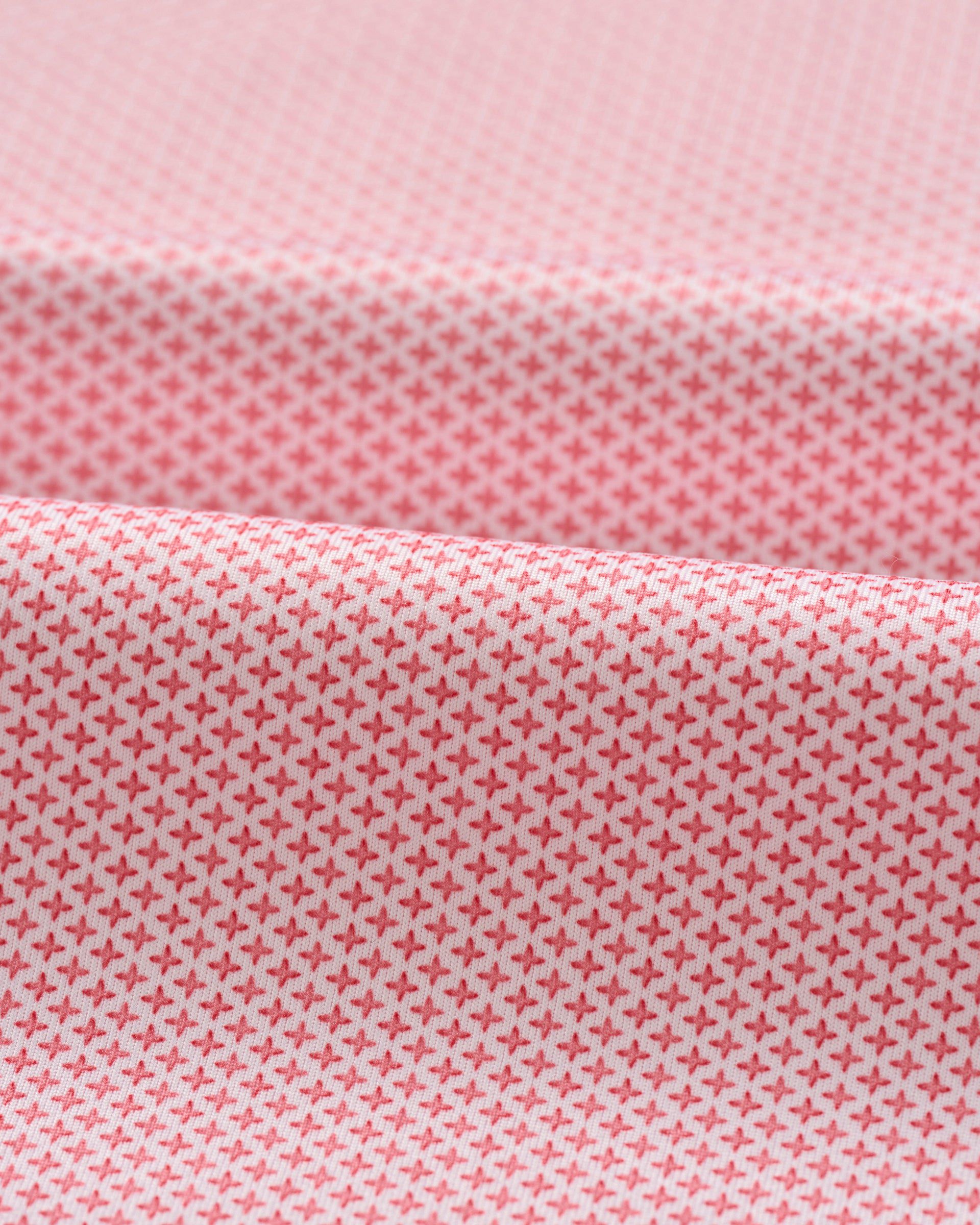 Johnnie-O Performance Jersey Polo - Teo