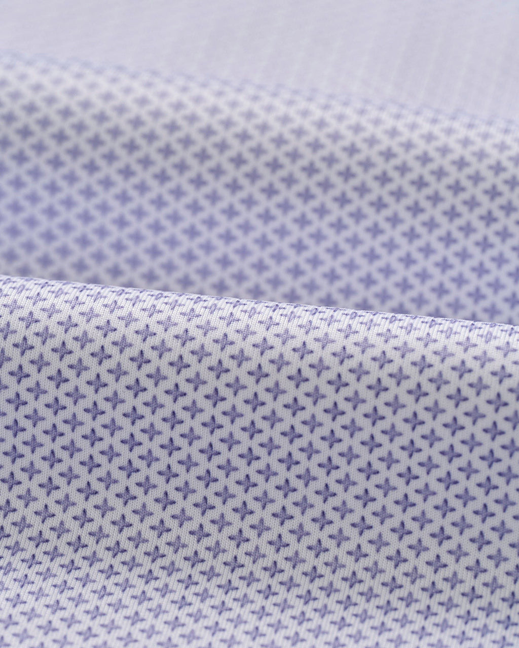 Johnnie-O Performance Jersey Polo - Teo