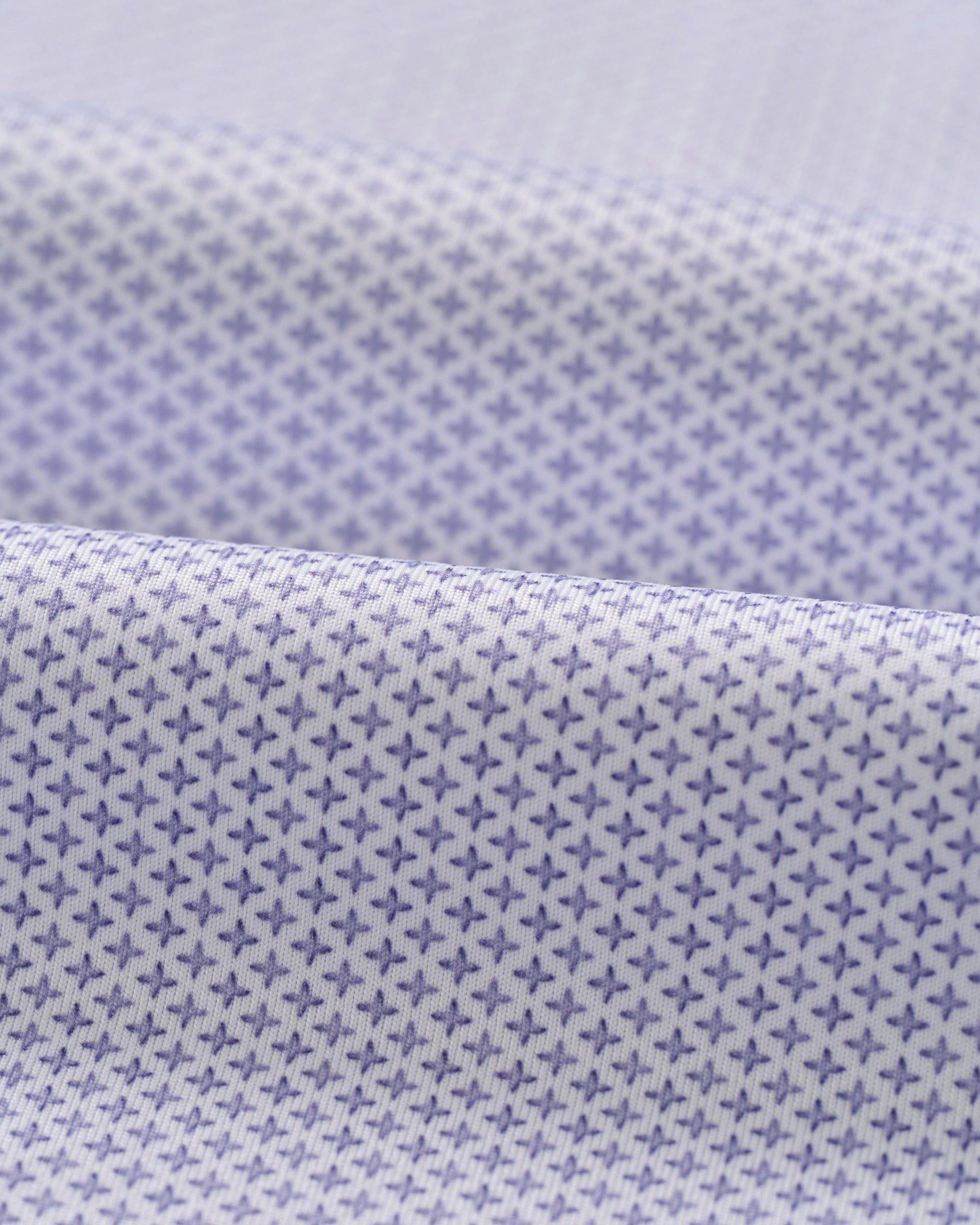 Johnnie-O Performance Jersey Polo - Teo