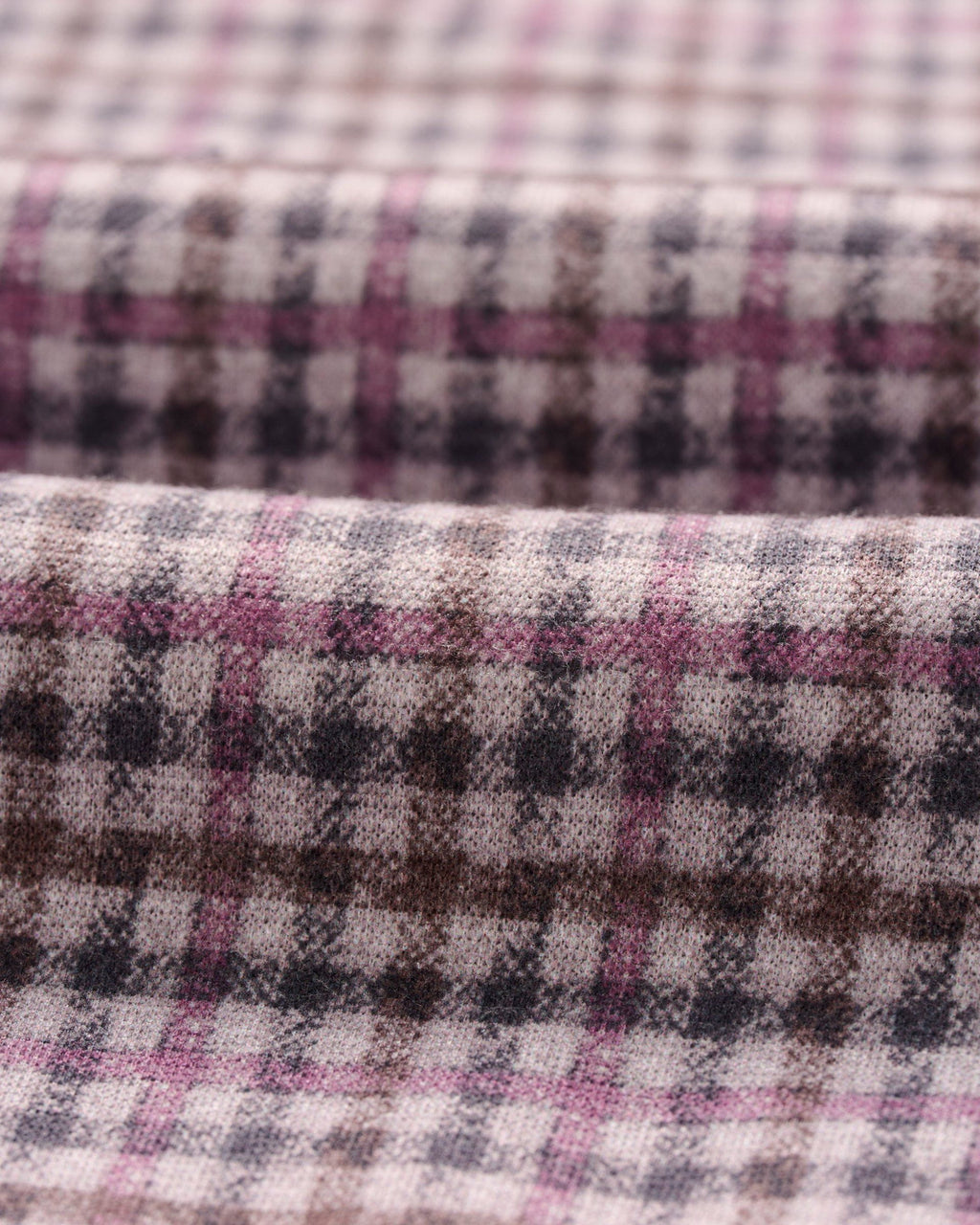 Johnnie-O Tepper Top Shelf Knit Sport Coat, Coffee