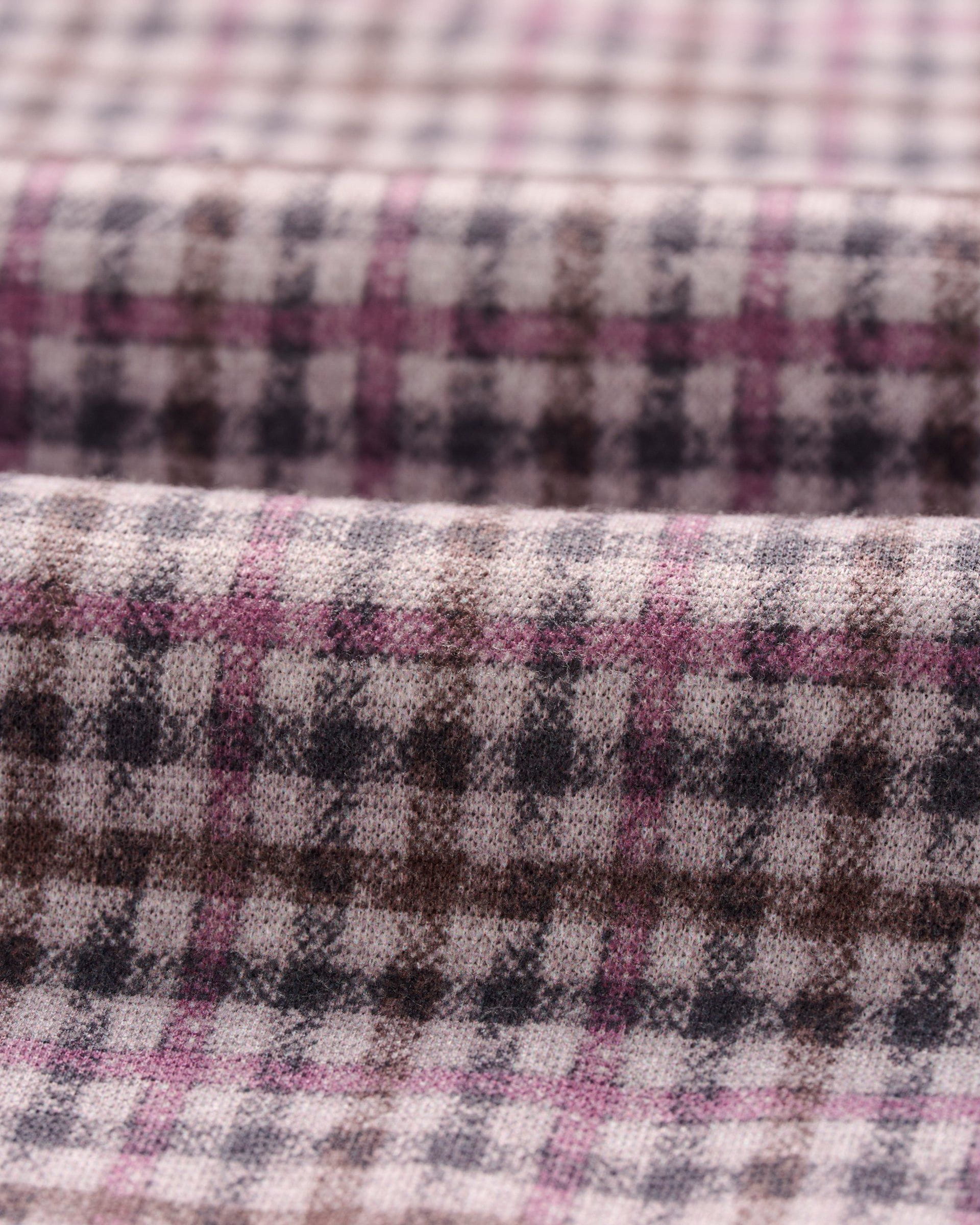 Johnnie-O Tepper Top Shelf Knit Sport Coat, Coffee