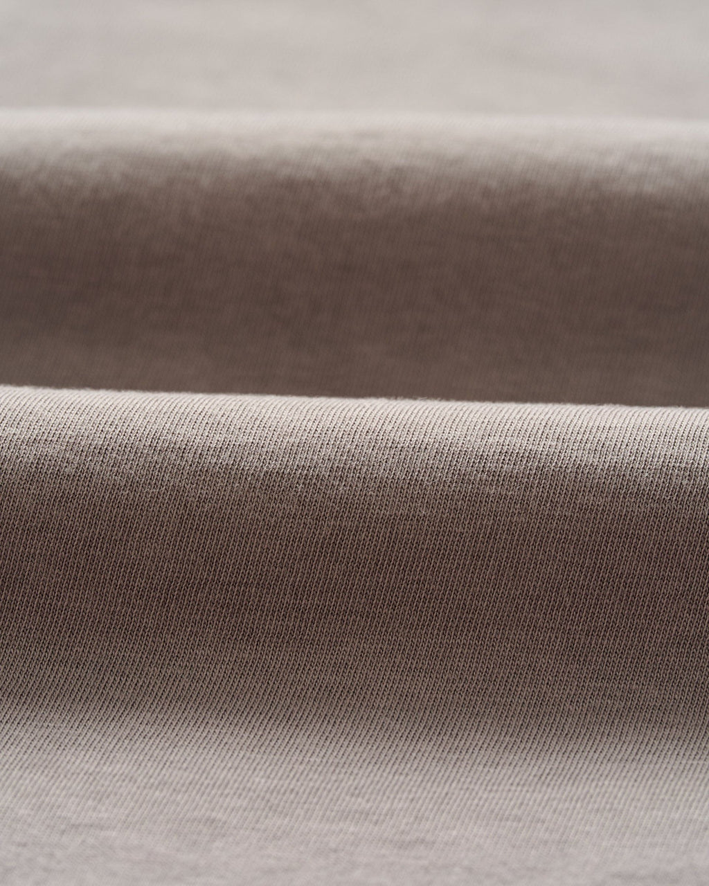 Johnnie-O US Palm Long Sleeve Pocket T-Shirt, Steel