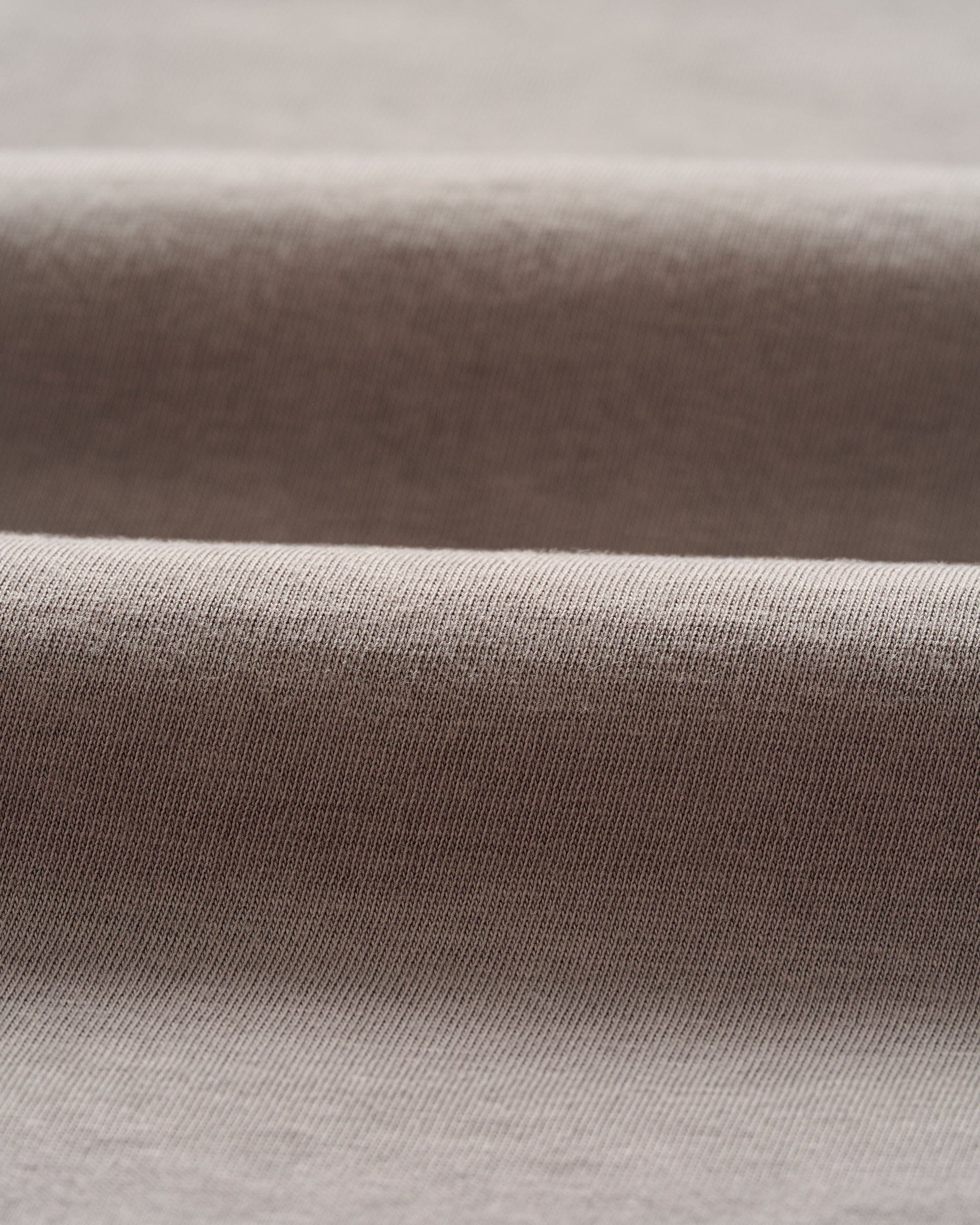 Johnnie-O US Palm Long Sleeve Pocket T-Shirt, Steel