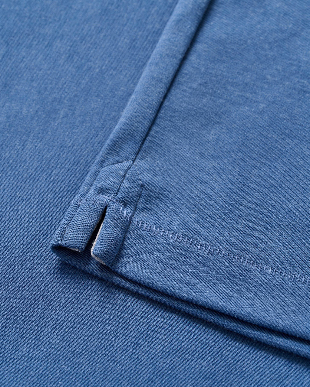 Johnnie-O Watters DriRelease® Performance 1/4-Zip Hoodie