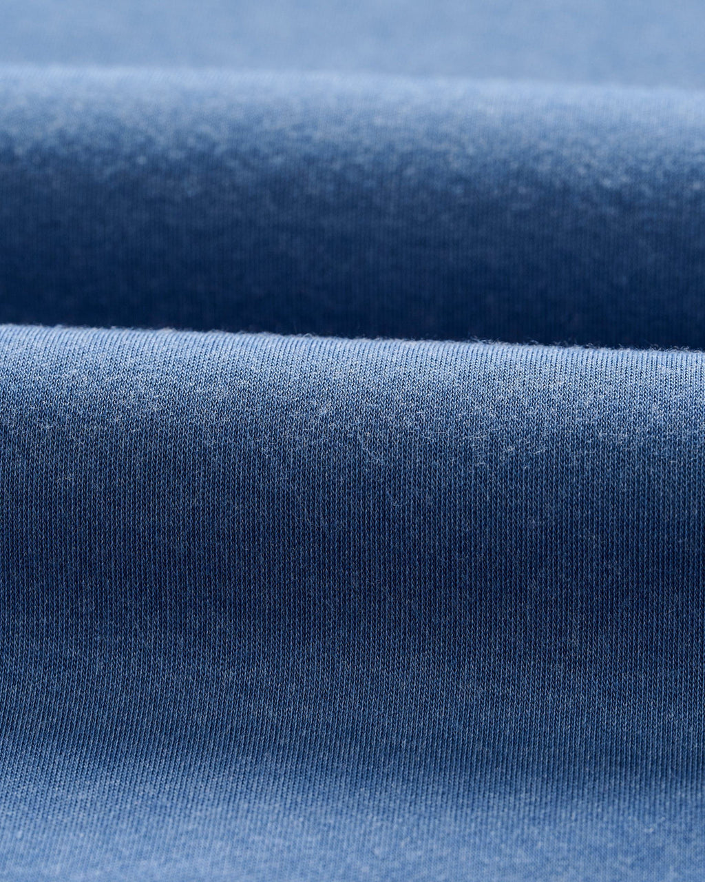 Johnnie-O Watters DriRelease® Performance 1/4-Zip Hoodie