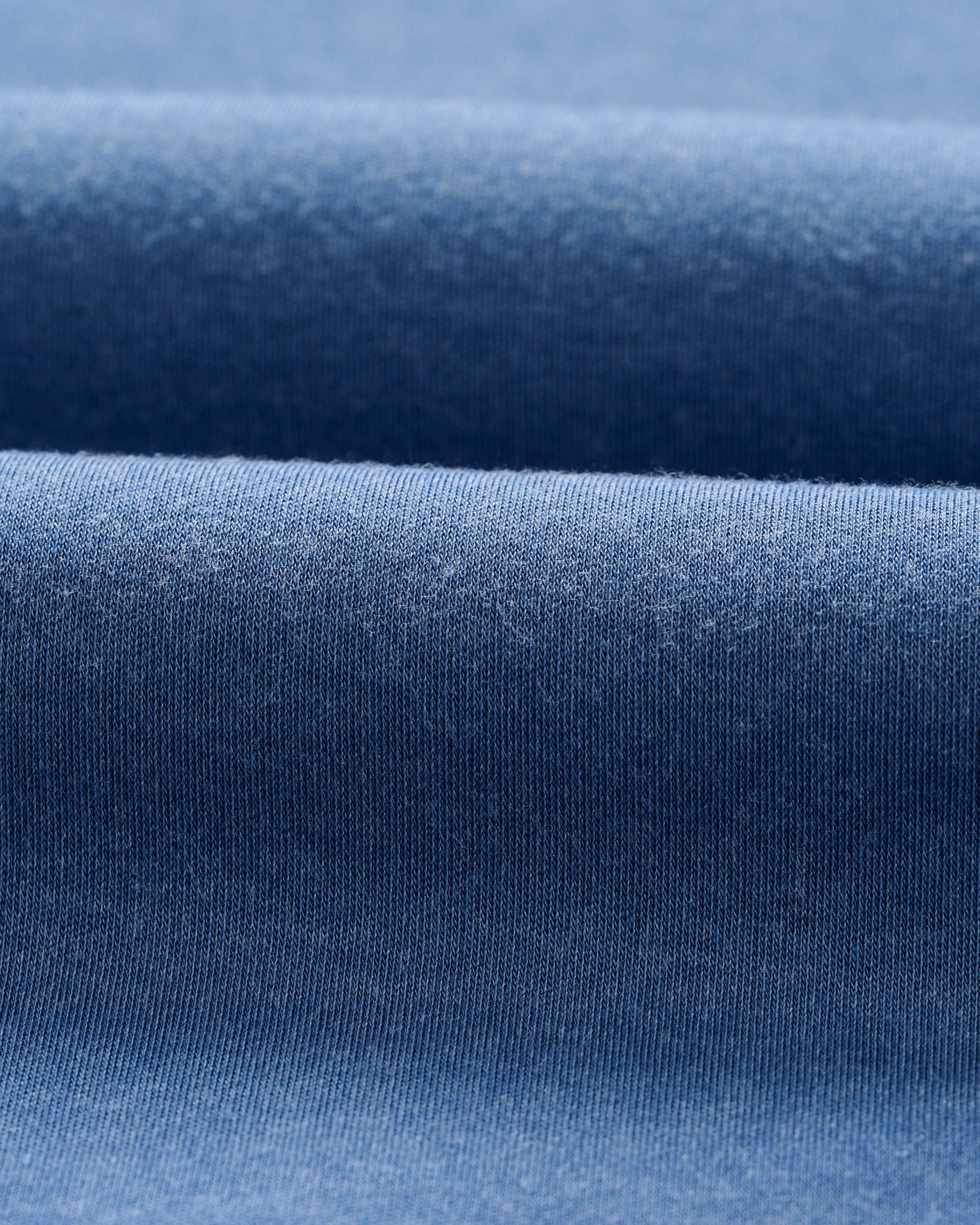 Johnnie-O Watters DriRelease® Performance 1/4-Zip Hoodie