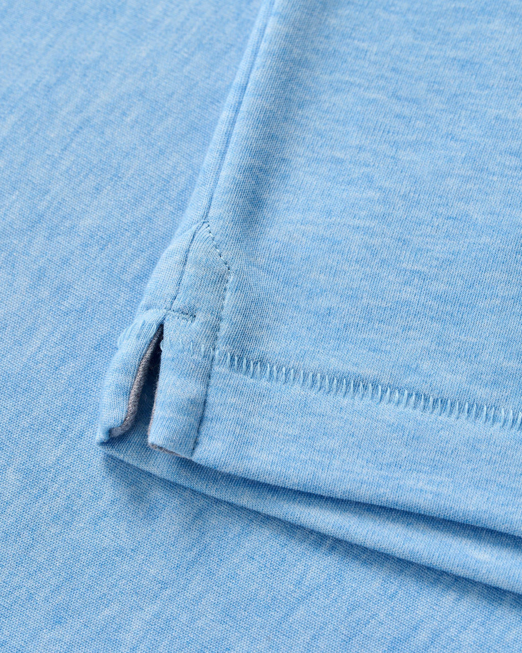 Johnnie-O Watters DriRelease® Performance 1/4-Zip Hoodie