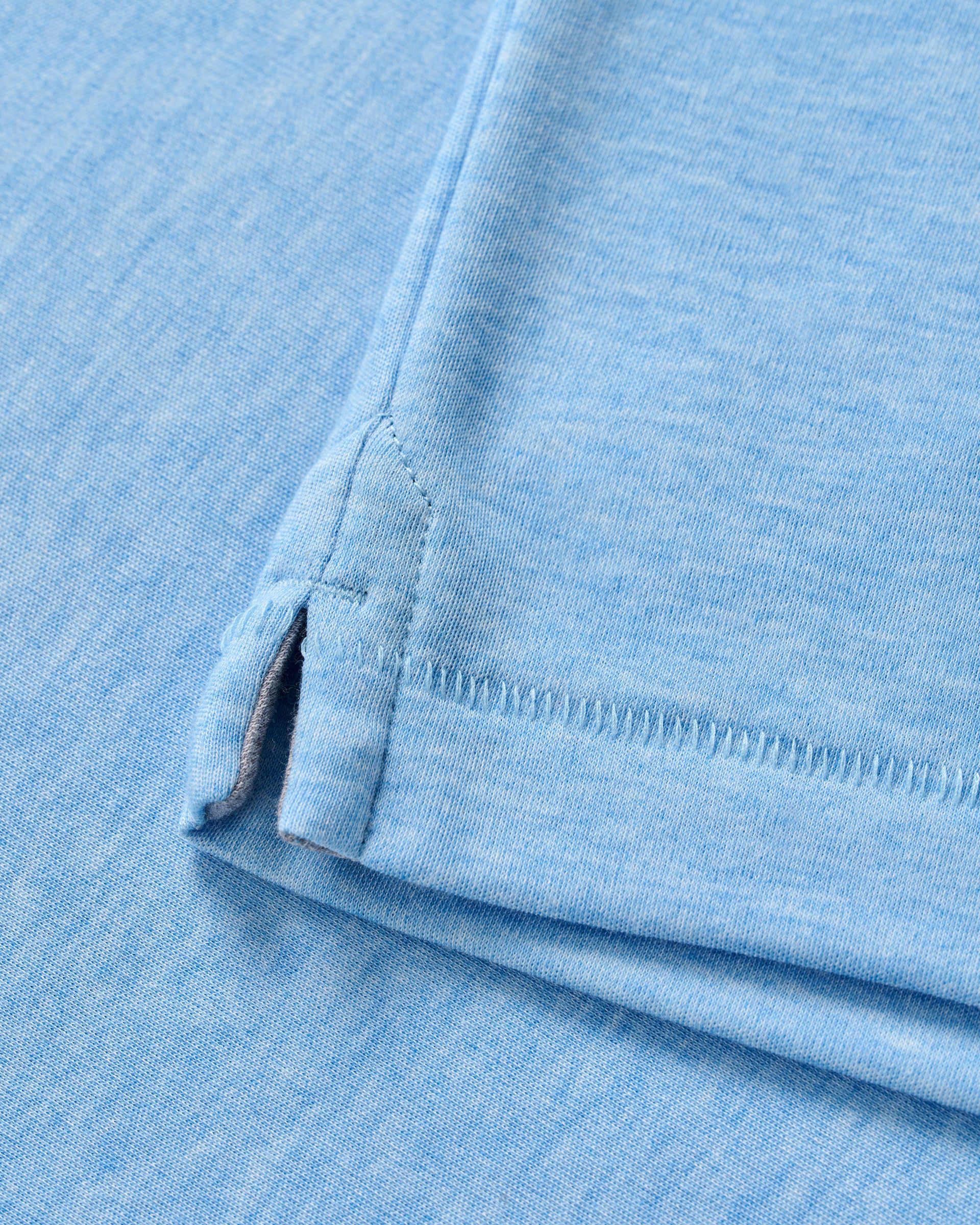 Johnnie-O Watters DriRelease® Performance 1/4-Zip Hoodie