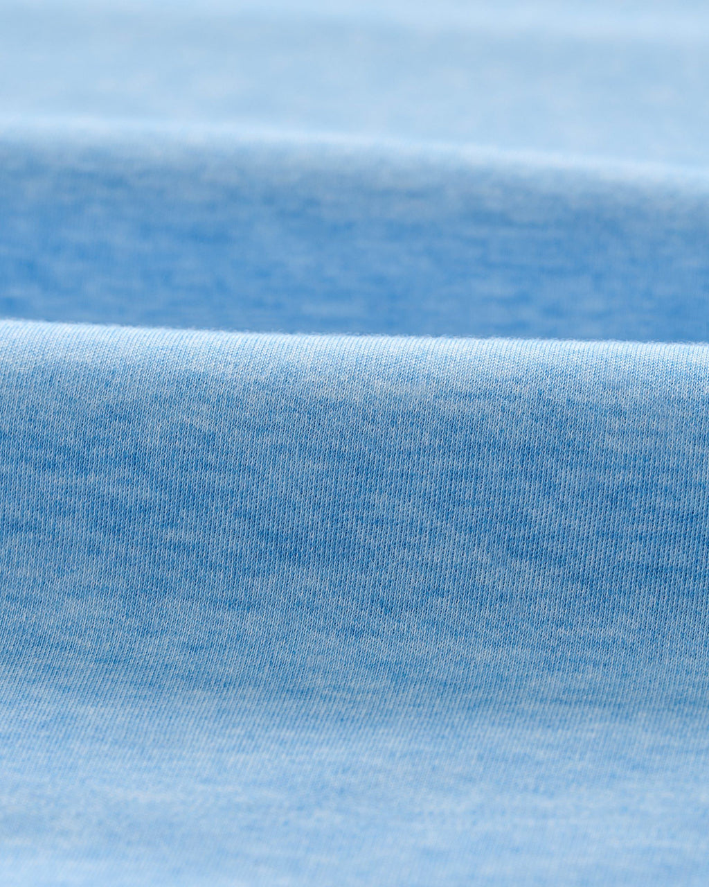 Johnnie-O Watters DriRelease® Performance 1/4-Zip Hoodie