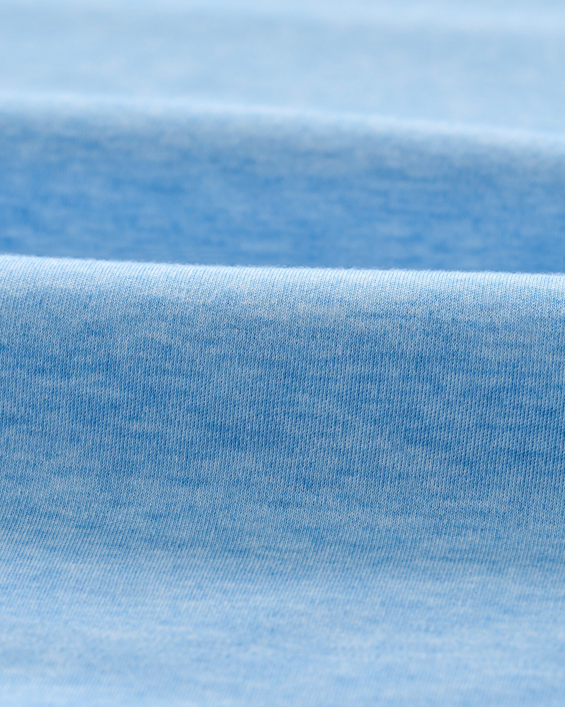 Johnnie-O Watters DriRelease® Performance 1/4-Zip Hoodie