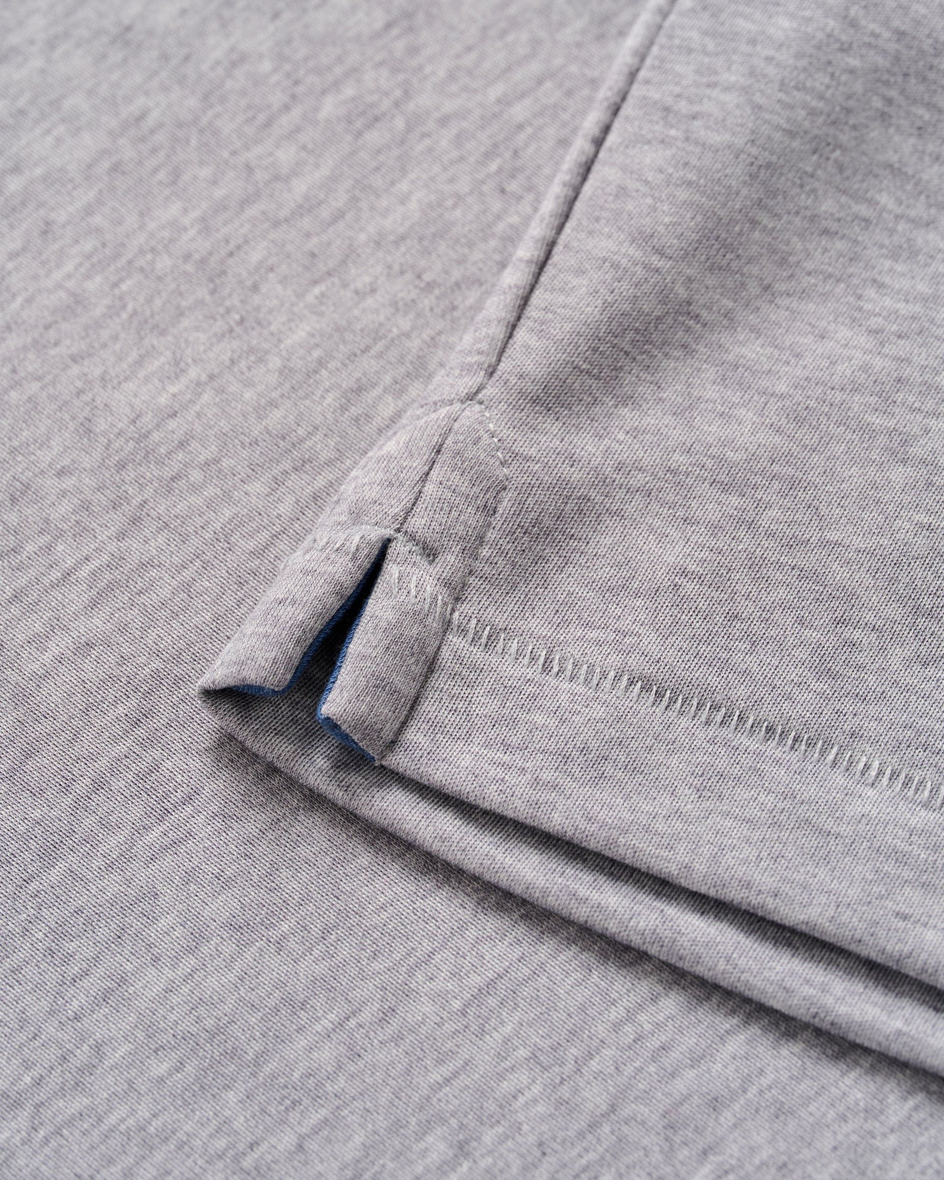 Johnnie-O Watters DriRelease® Performance 1/4-Zip Hoodie