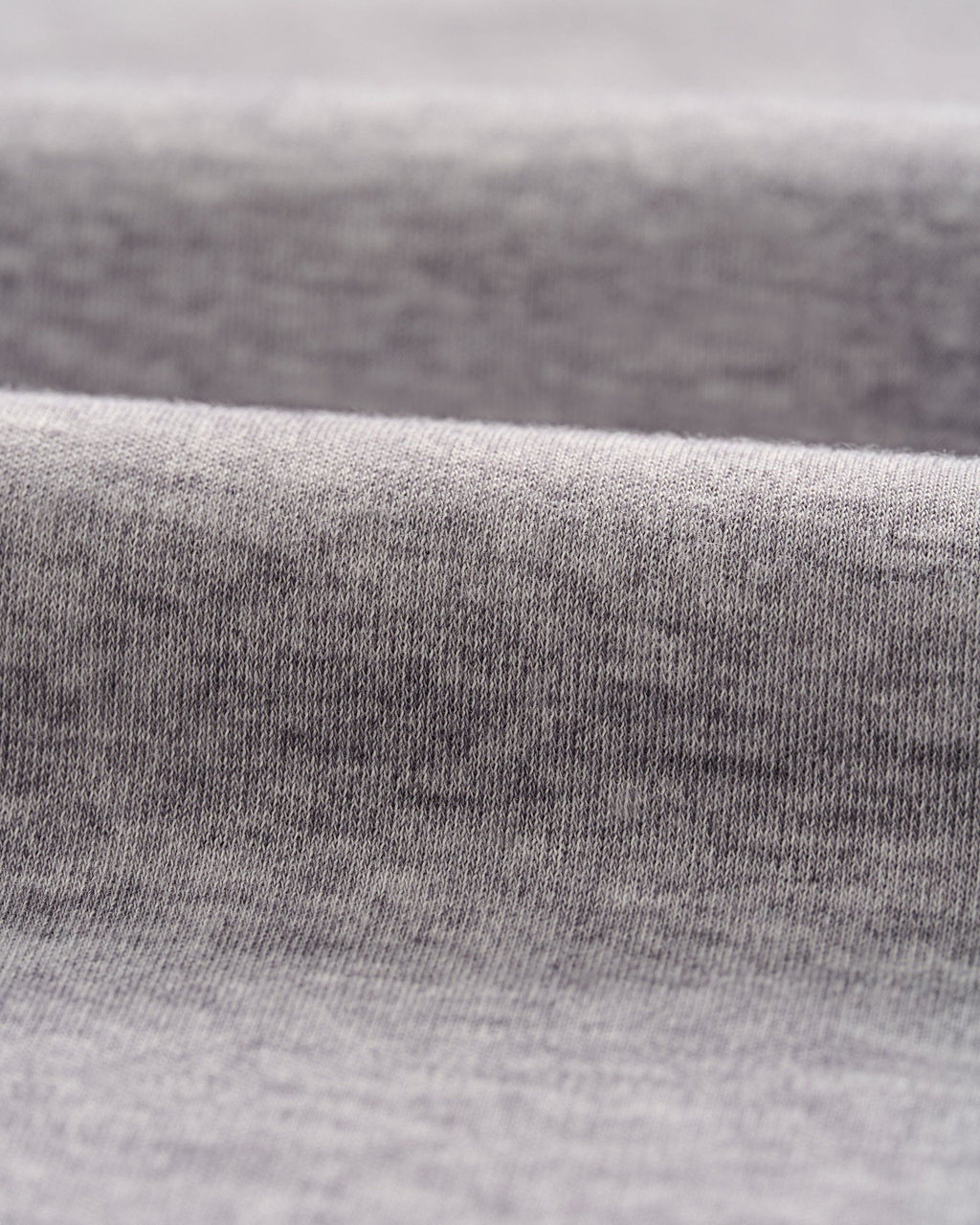 Johnnie-O Watters DriRelease® Performance 1/4-Zip Hoodie