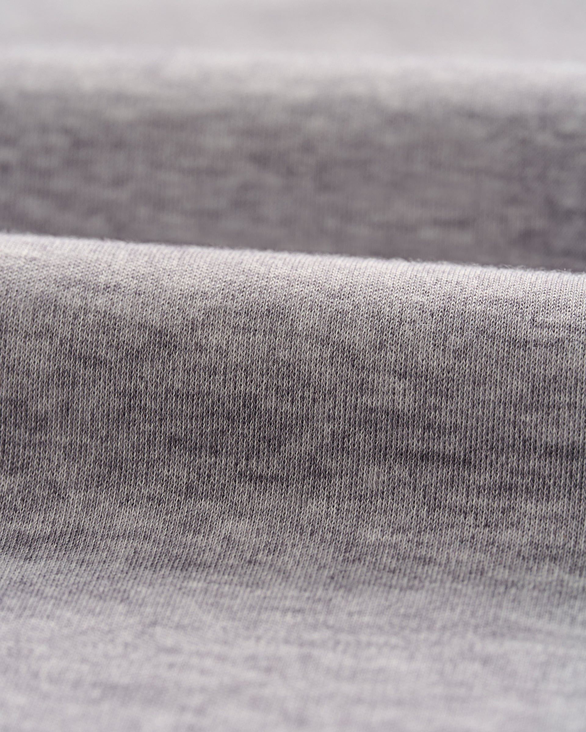 Johnnie-O Watters DriRelease® Performance 1/4-Zip Hoodie