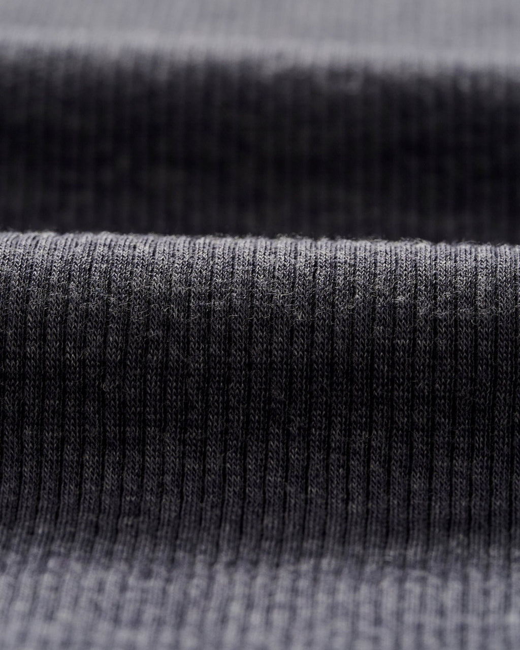 Johnnie-O Weller Lightweight Performance Fleece Jacket