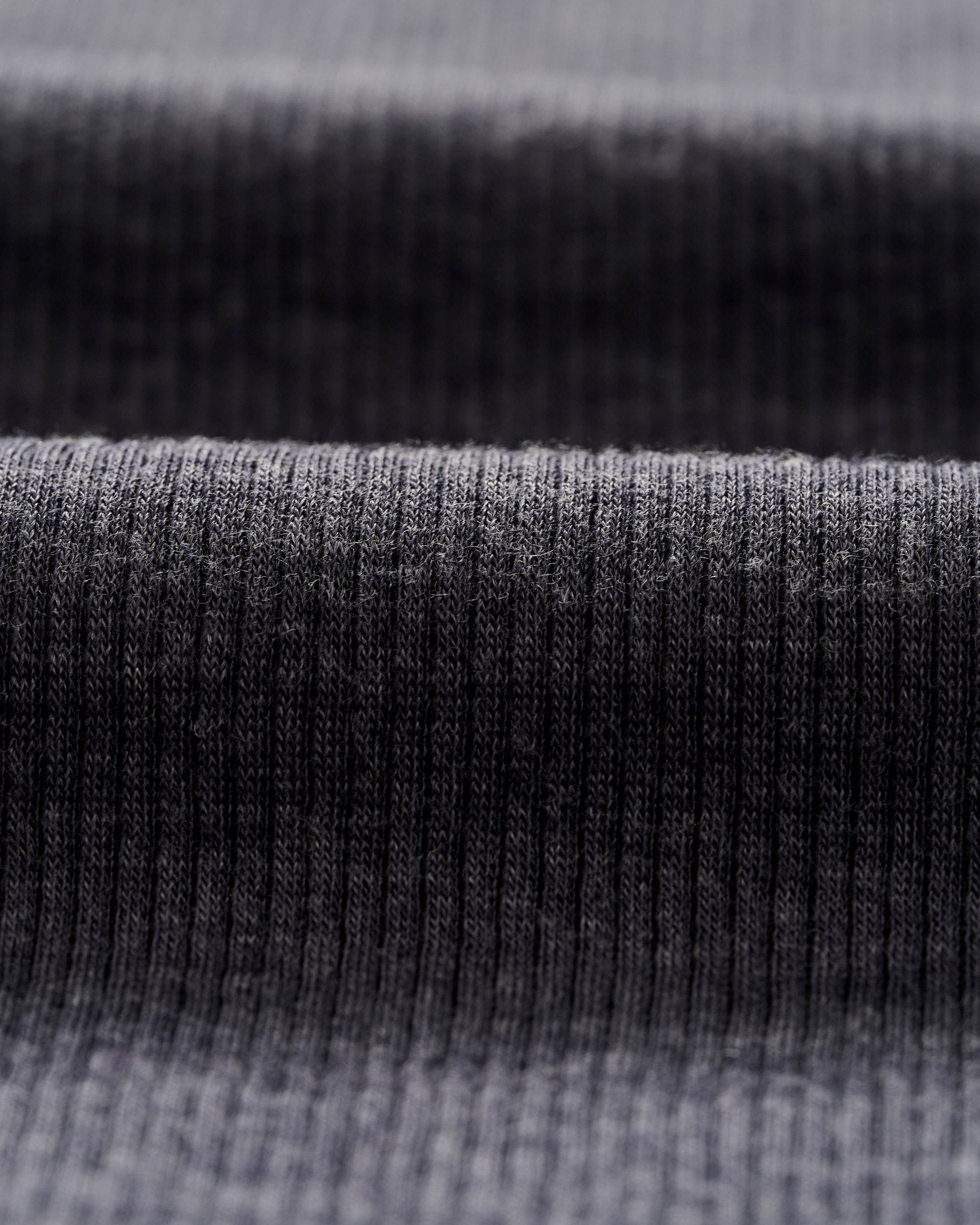 Johnnie-O Weller Lightweight Performance Fleece Jacket