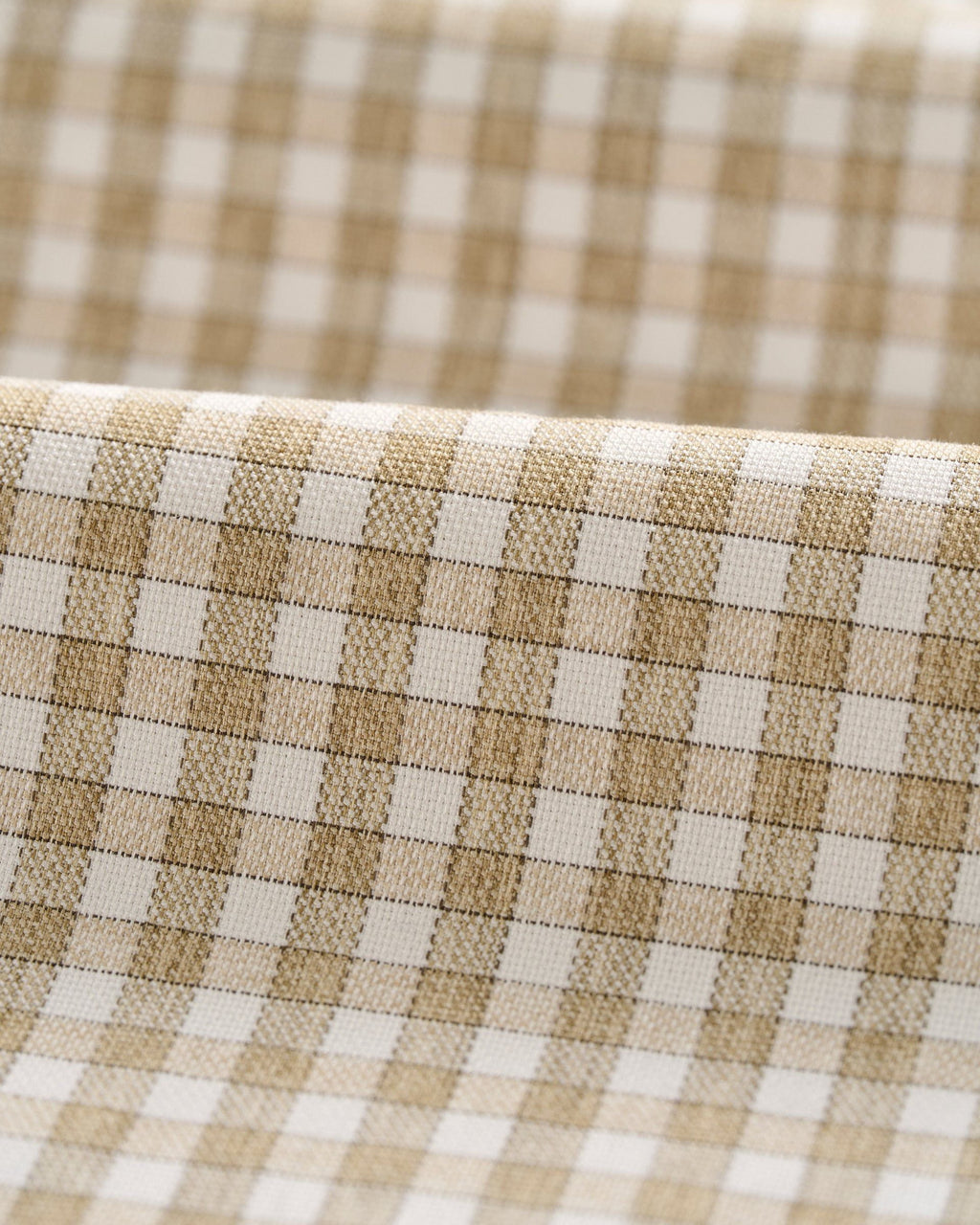 Johnnie-O Everyday Performance Button Down Shirt - Westwood