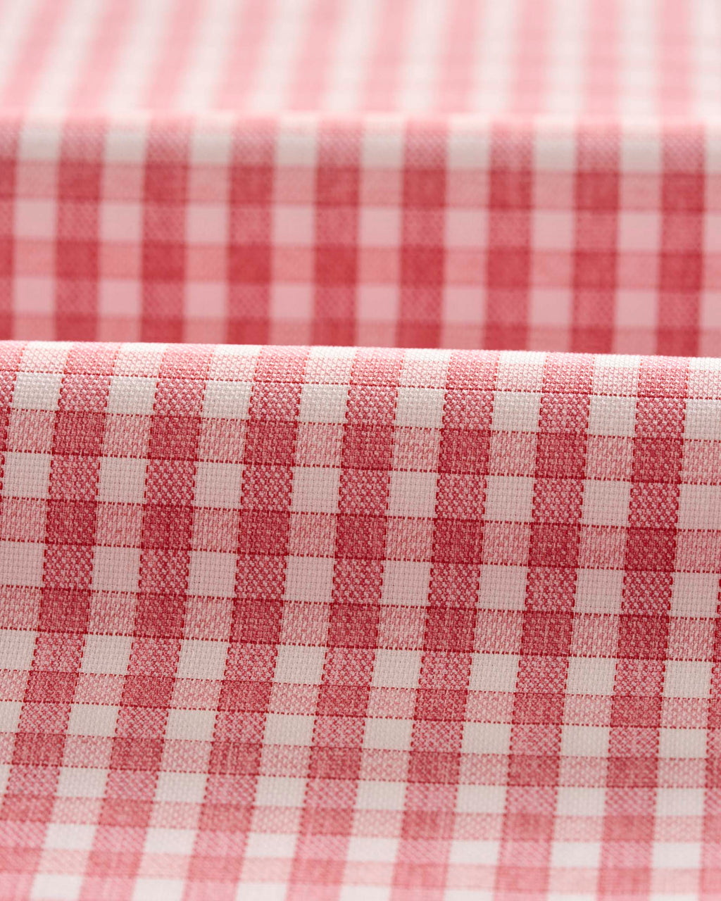 Johnnie-O Everyday Performance Button Down Shirt - Westwood