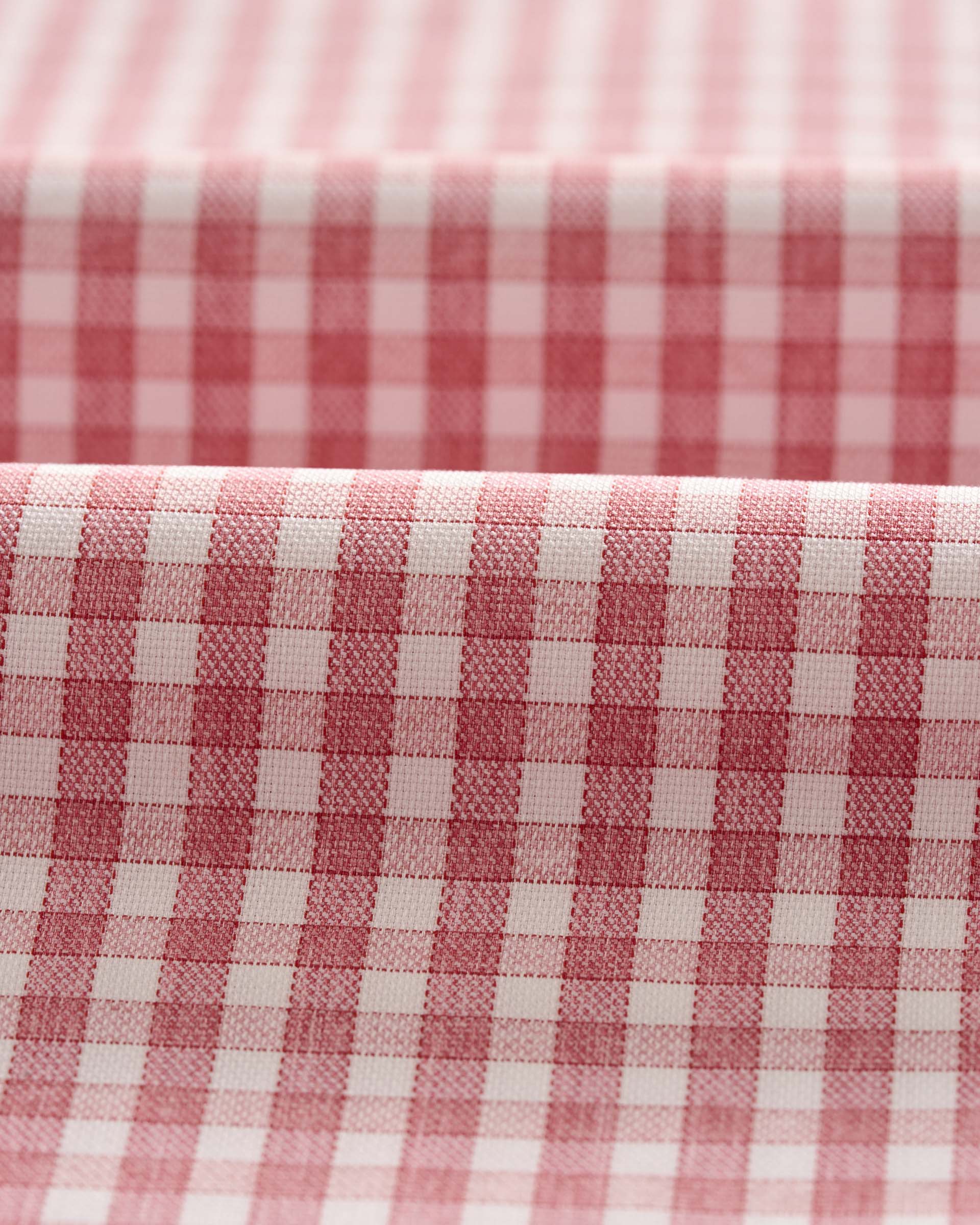 Johnnie-O Everyday Performance Button Down Shirt - Westwood