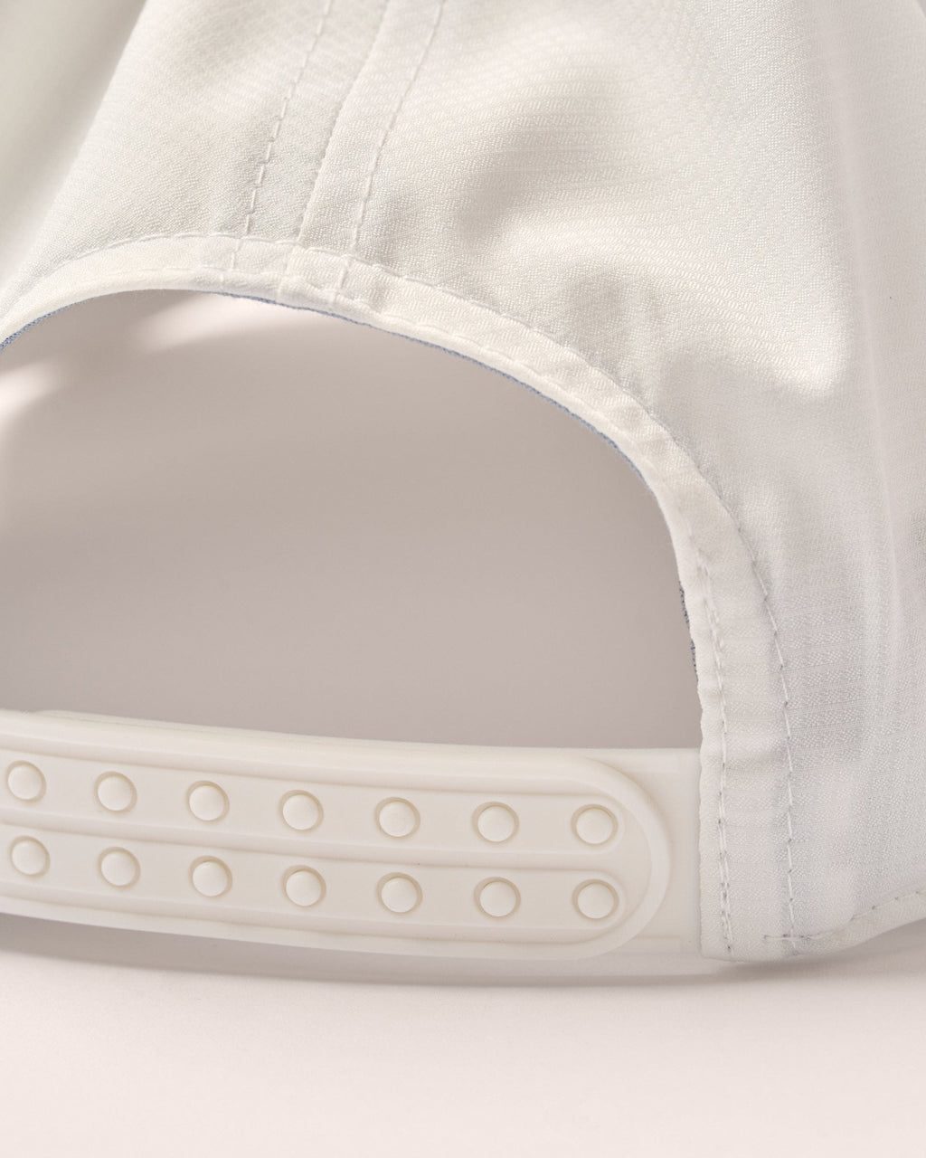 Johnnie-O Throwback Logo Rope Hat