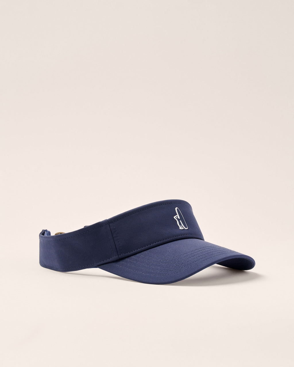 Johnnie-O Classic Performance Visor