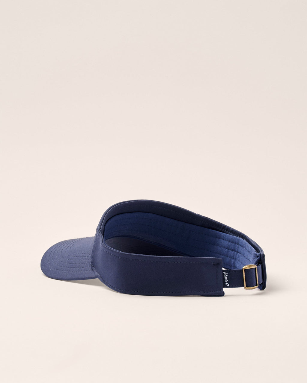 Johnnie-O Classic Performance Visor