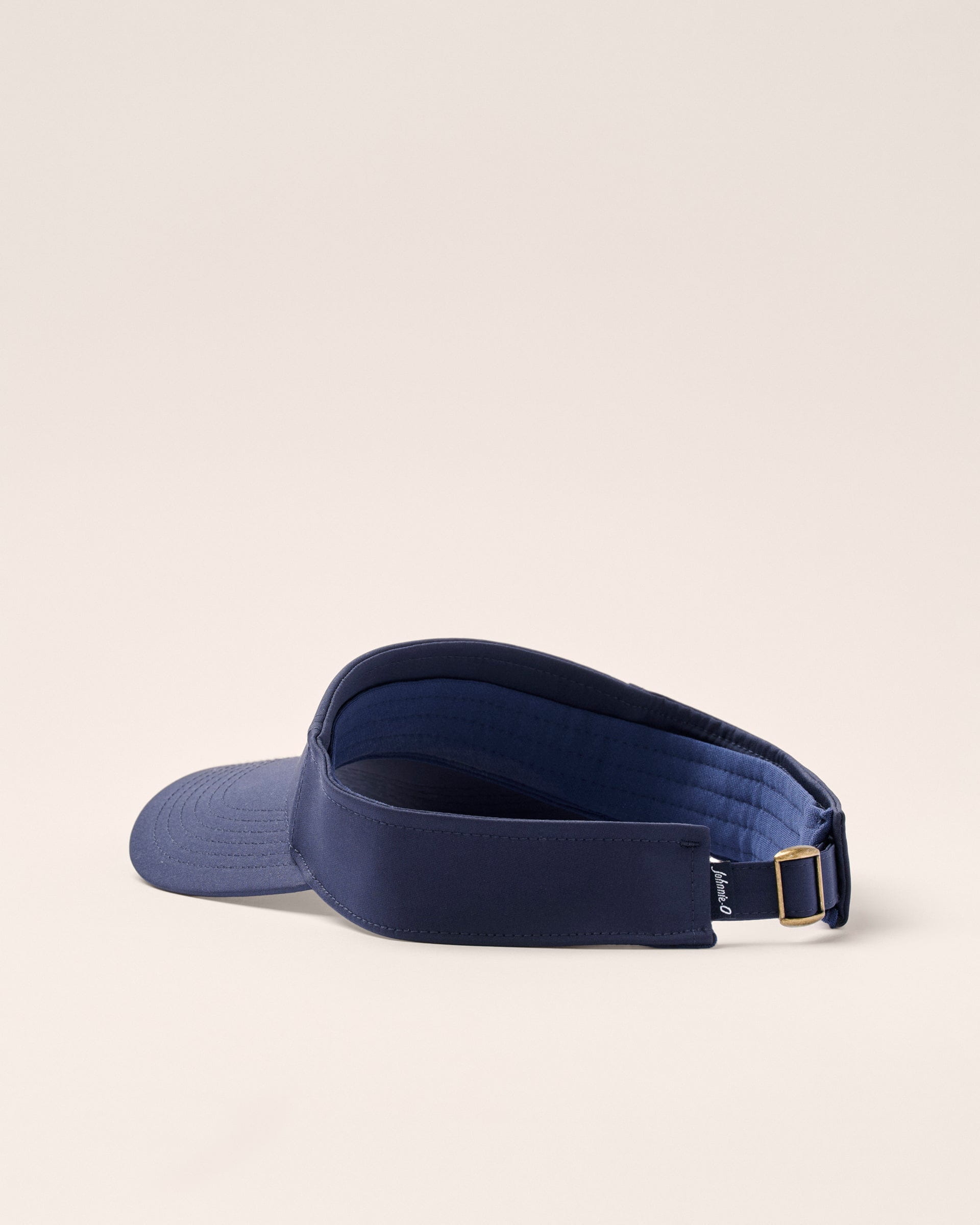 Johnnie-O Classic Performance Visor
