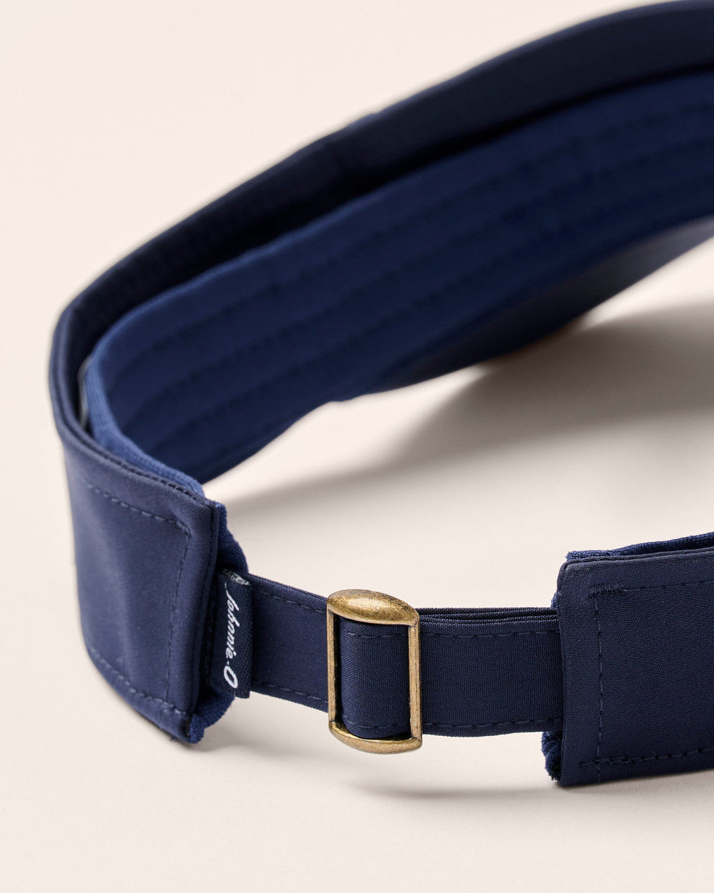 Johnnie-O Classic Performance Visor