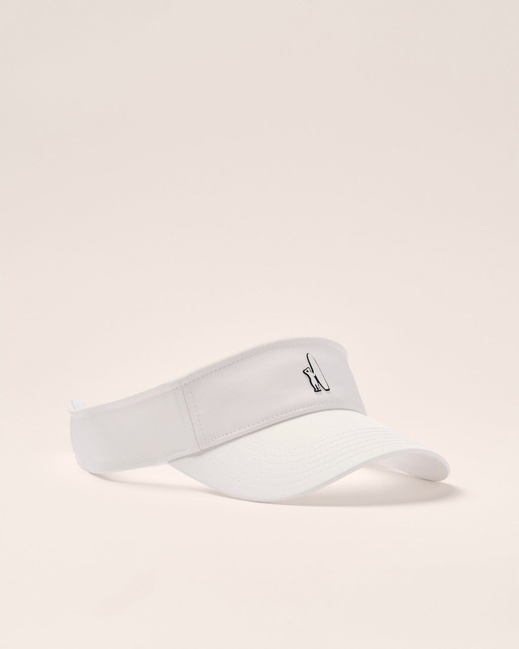 Johnnie-O Classic Performance Visor
