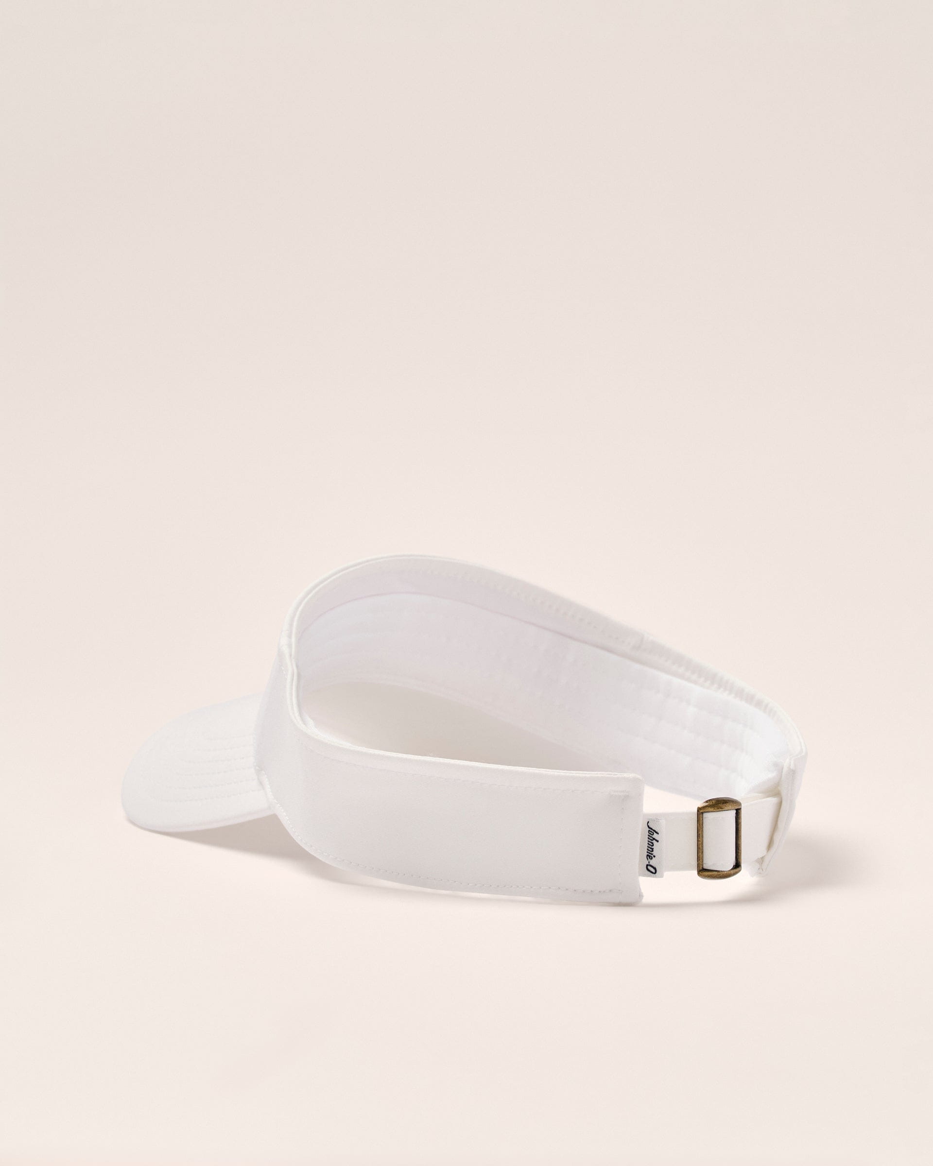 Johnnie-O Classic Performance Visor