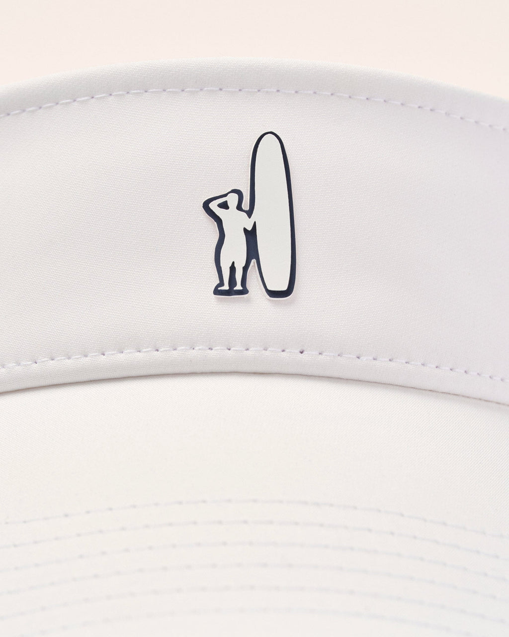 Johnnie-O Classic Performance Visor