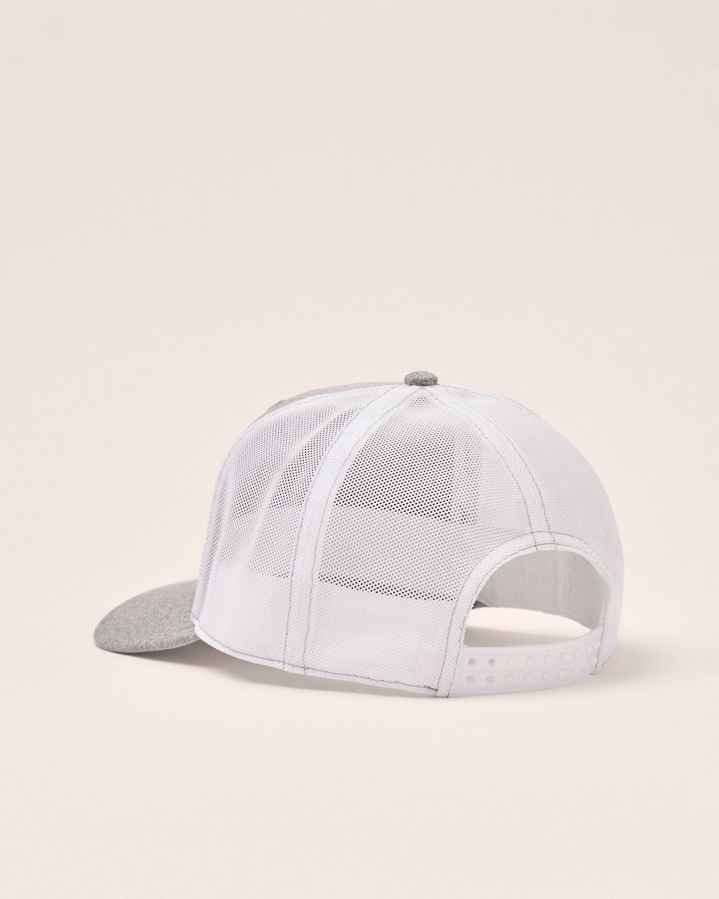 Johnnie-O The Varsity Mesh Trucker Hat