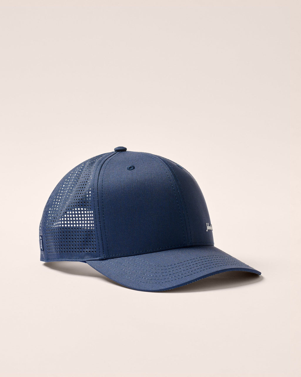 Johnnie-O Windstop Performance Hat