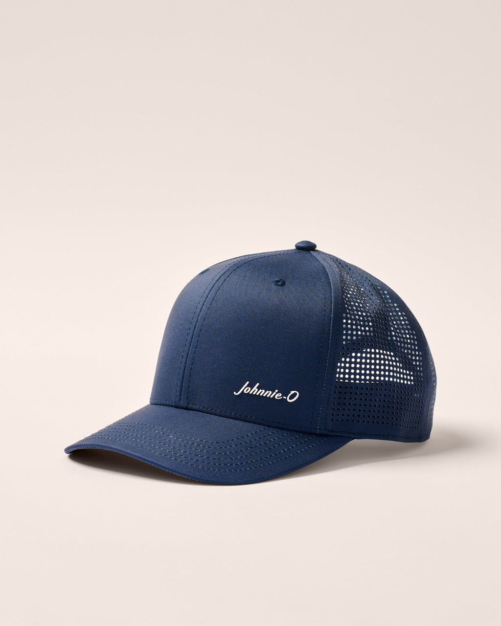 Johnnie-O Windstop Performance Hat