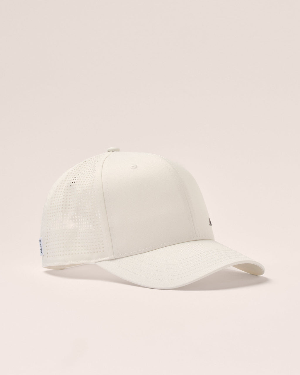 Johnnie-O Windstop Performance Hat