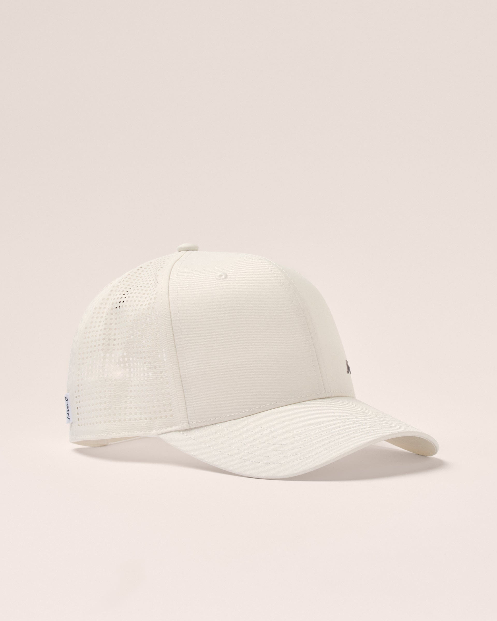 Johnnie-O Windstop Performance Hat