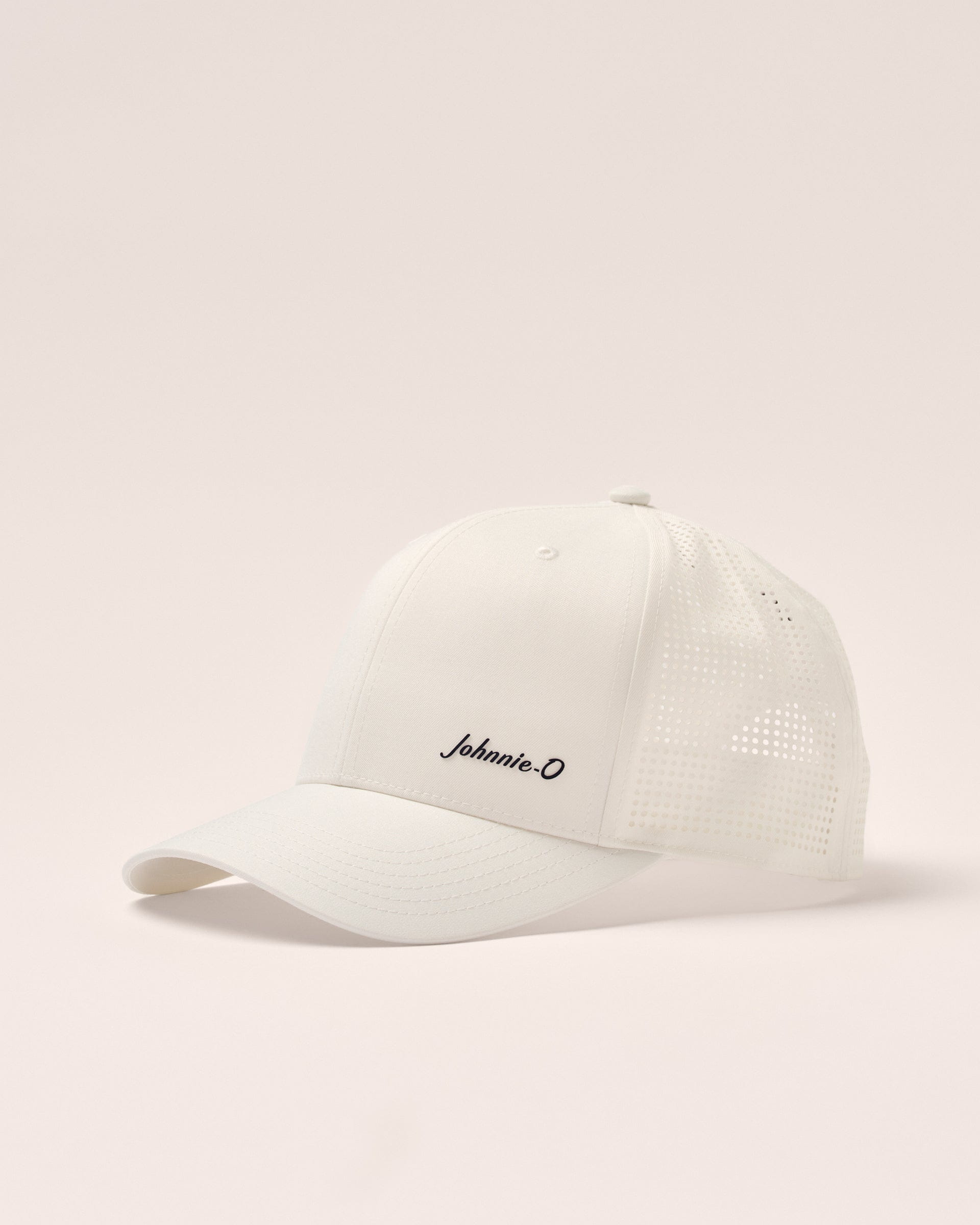 Johnnie-O Windstop Performance Hat