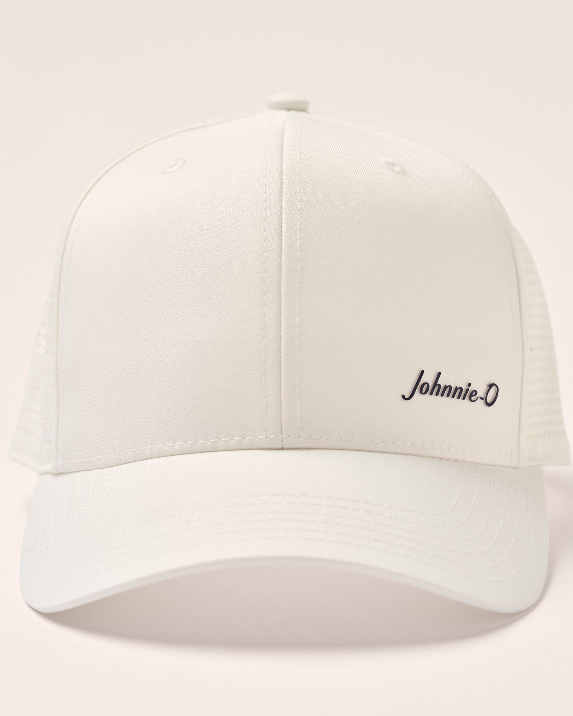 Johnnie-O Windstop Performance Hat