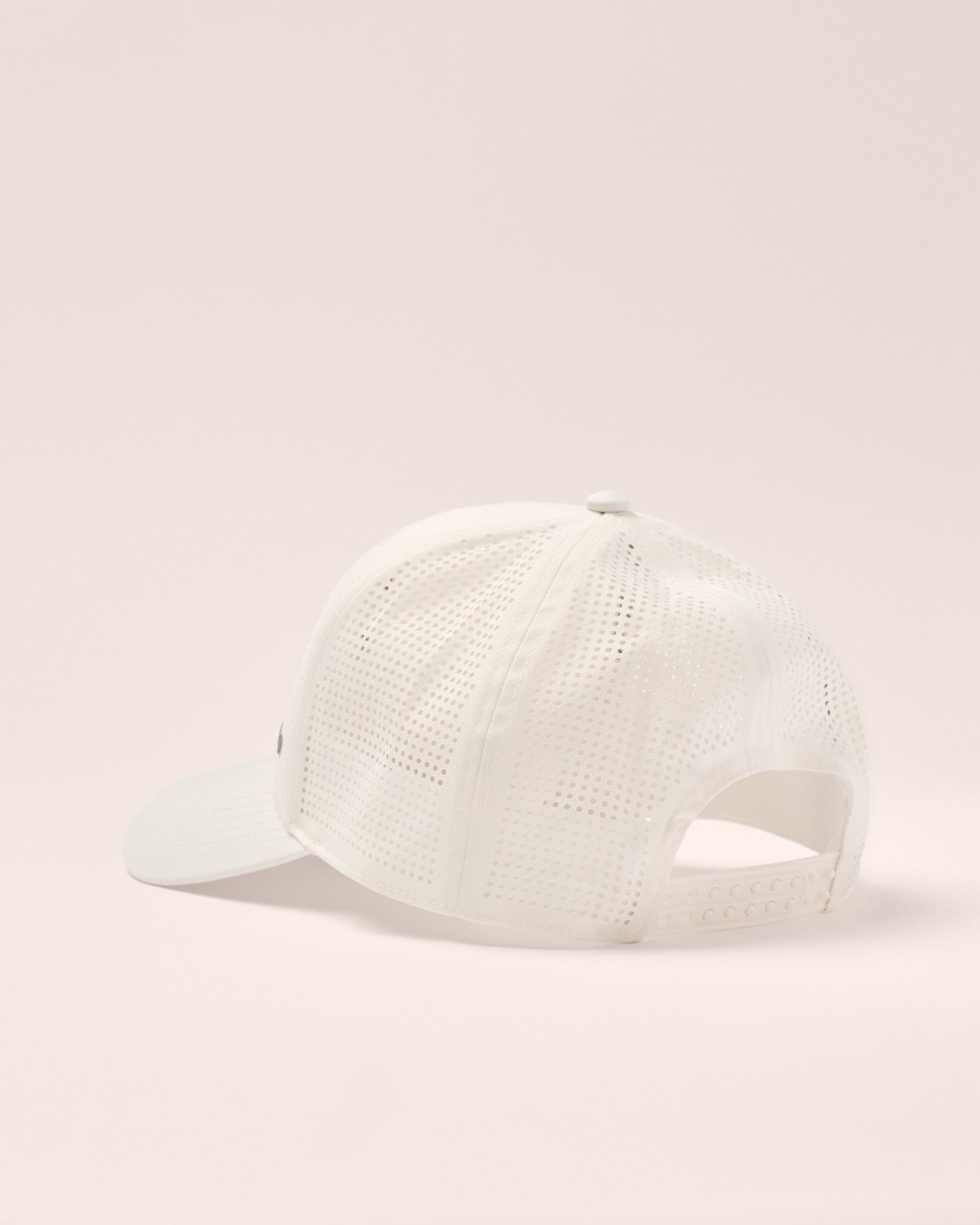 Johnnie-O Windstop Performance Hat