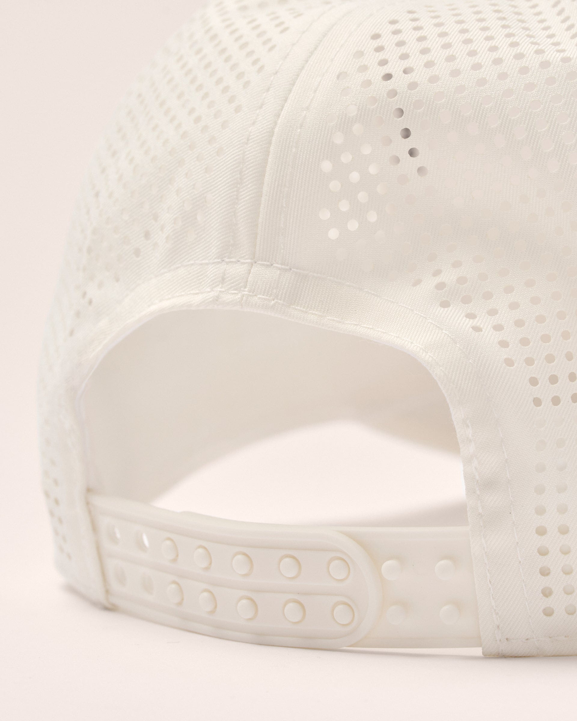 Johnnie-O Windstop Performance Hat