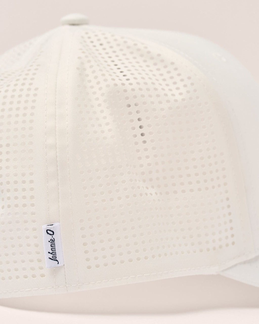 Johnnie-O Windstop Performance Hat