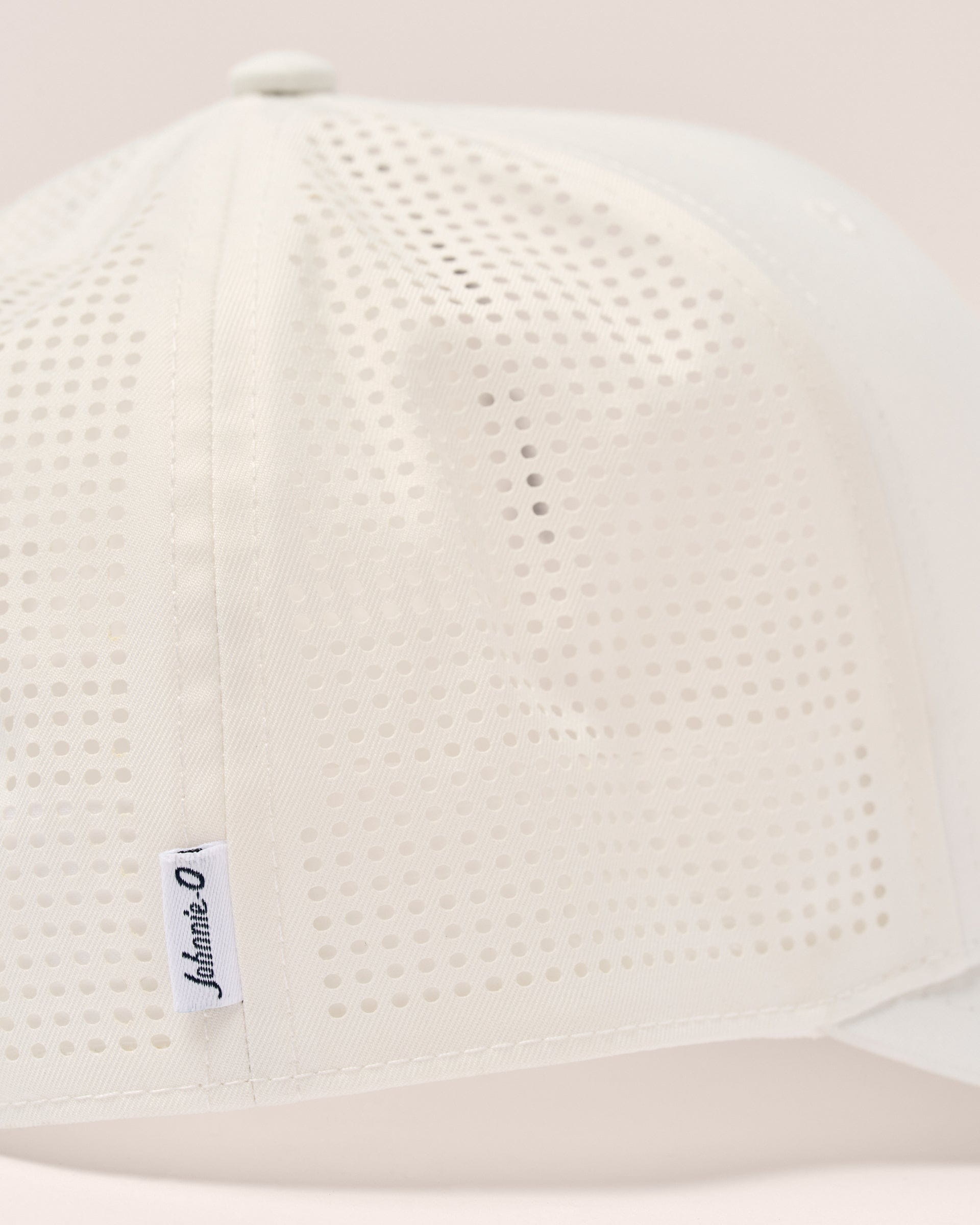 Johnnie-O Windstop Performance Hat