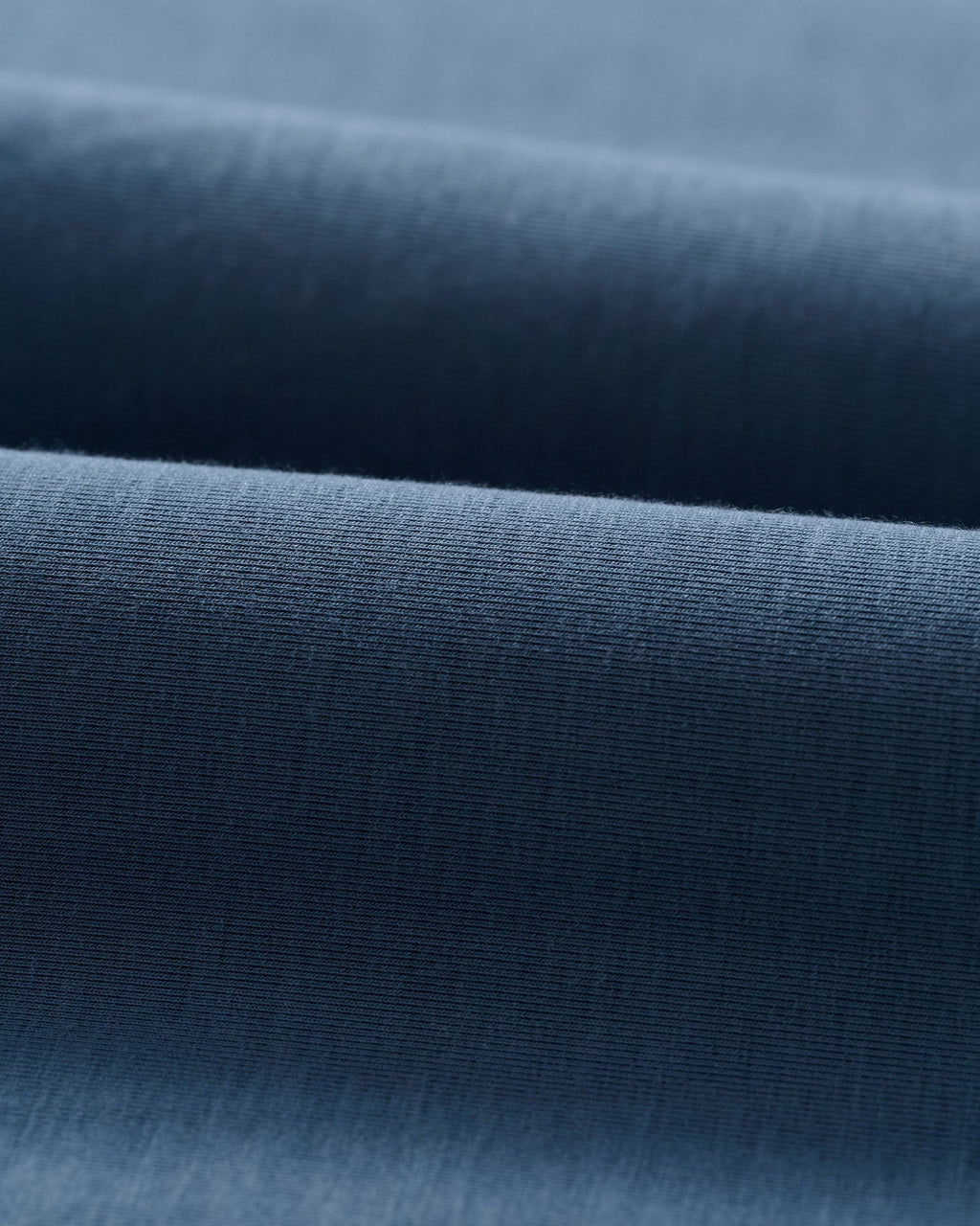 Johnnie-O Adelaide Performance Jersey Polo