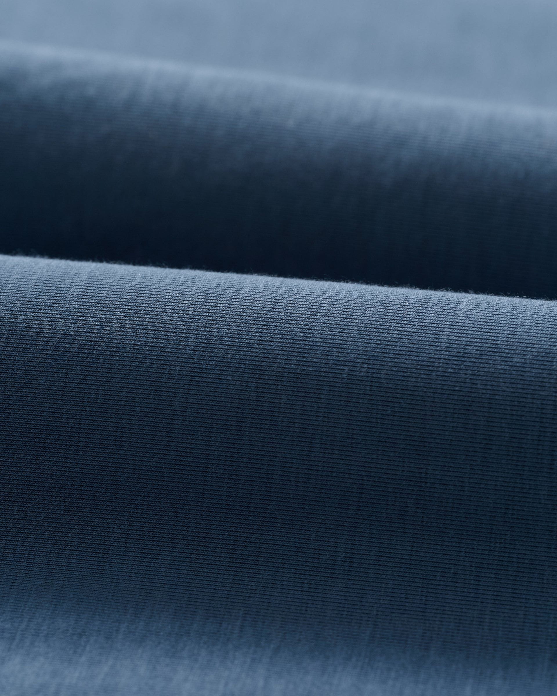 Johnnie-O Adelaide Performance Jersey Polo