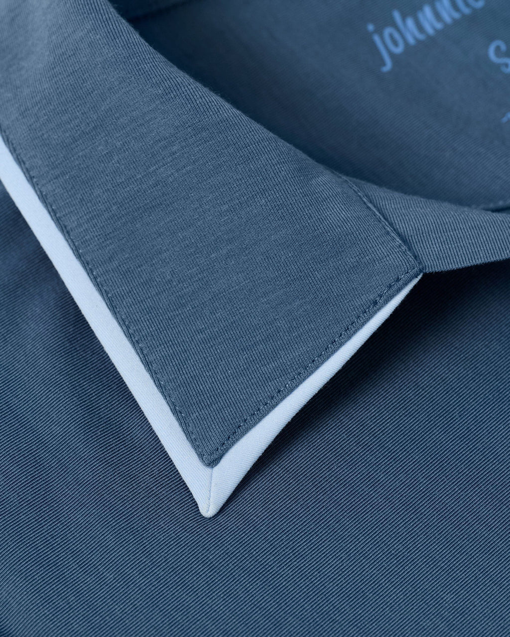 Johnnie-O Adelaide Performance Jersey Polo