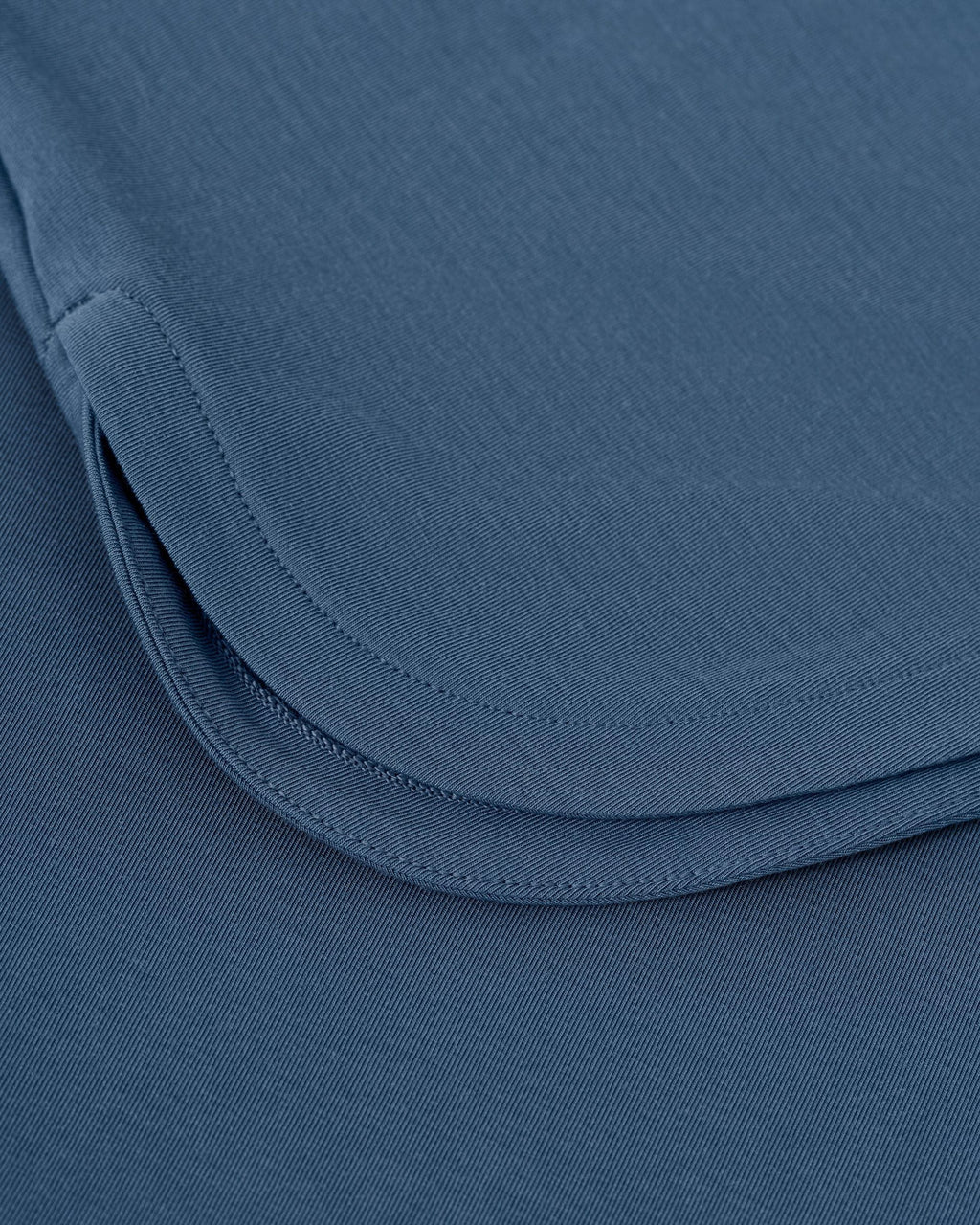 Johnnie-O Adelaide Performance Jersey Polo