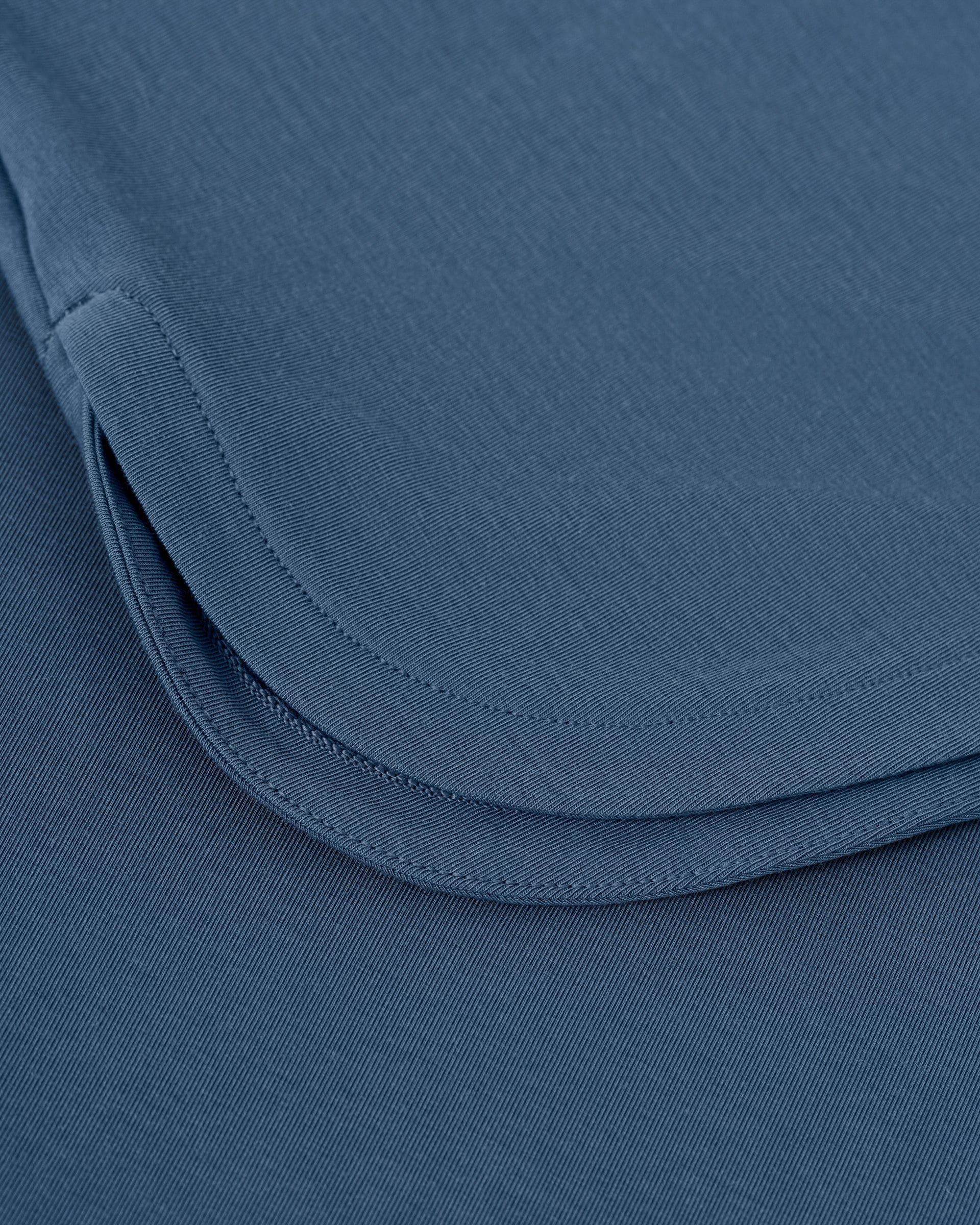 Johnnie-O Adelaide Performance Jersey Polo