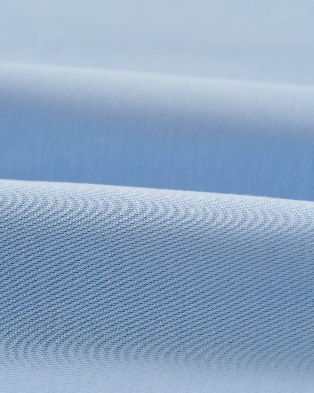 Johnnie-O Adelaide Performance Jersey Polo