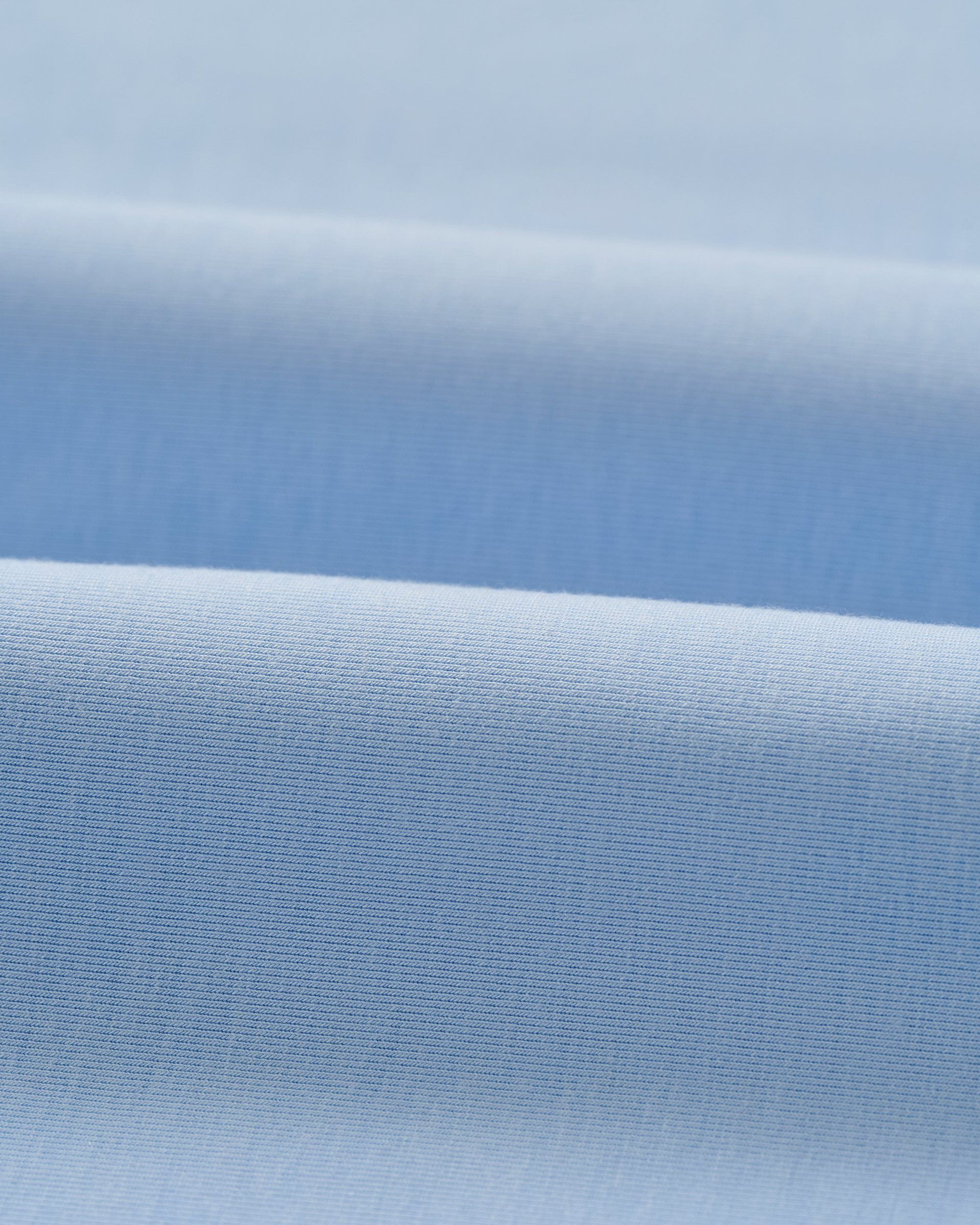 Johnnie-O Adelaide Performance Jersey Polo