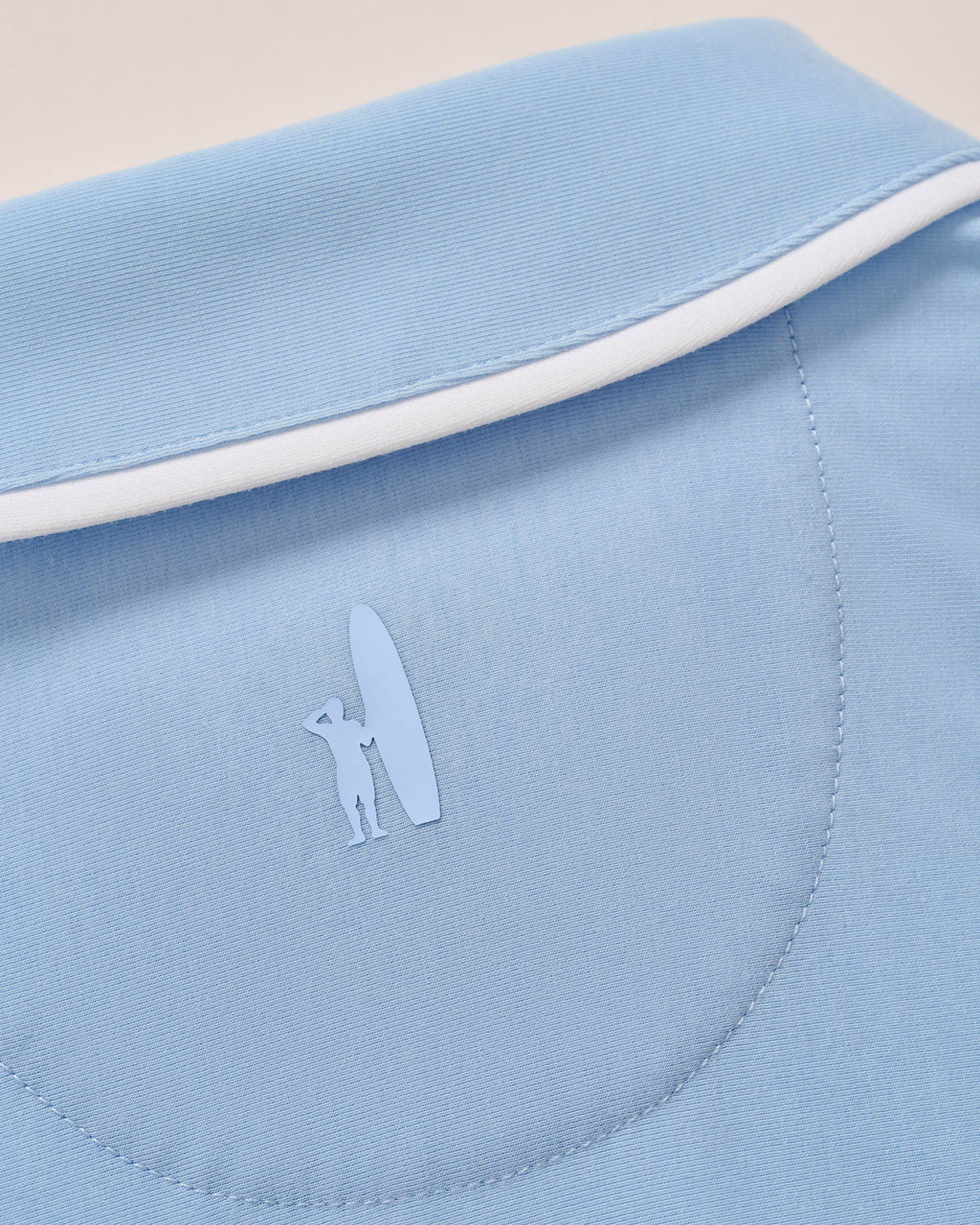 Johnnie-O Adelaide Performance Jersey Polo